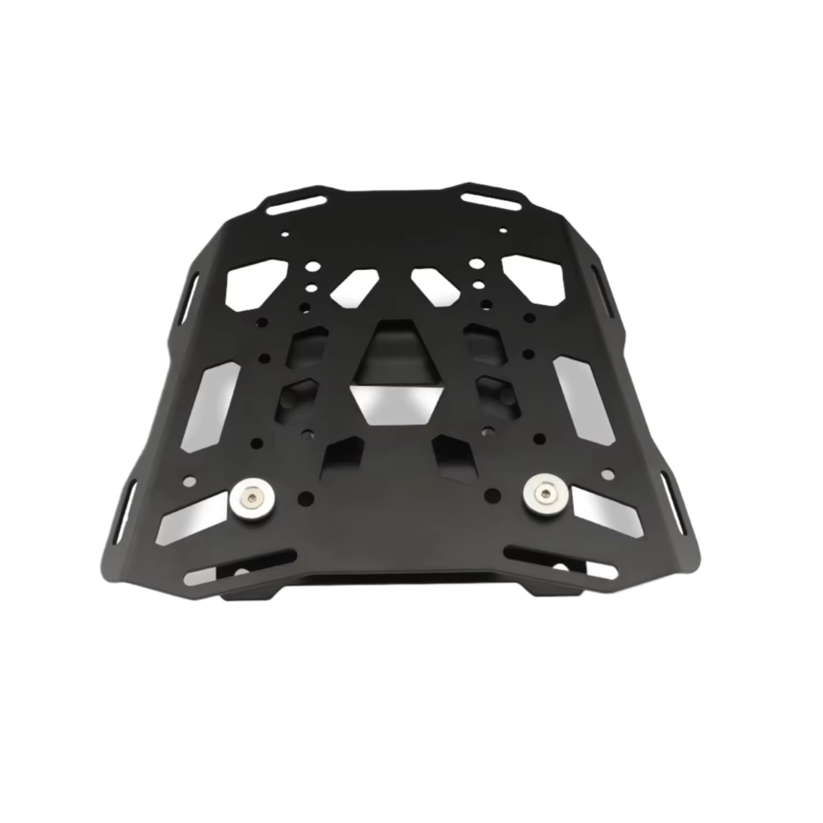 DRYIUBVF Motorrad-Heckträger Für Tiger 900 2020 2021 2022 2023 2024 Für Tiger 850 Für Sport 2021 2022 2023 2024 Motorrad-Hinterradgepäckträger-Vergrößerungs-Multifunktionsträgerplatte DRYIUBVF Motorrad-Heckträger Für Tiger 900 2020 2021 2022 2023 2024 Für Tiger 850 Für Sport 2021 2022 2023 2024 Motorrad-Hinterradgepäckträger-Vergrößerungs-Multifunktionsträgerplatte von DRYIUBVF