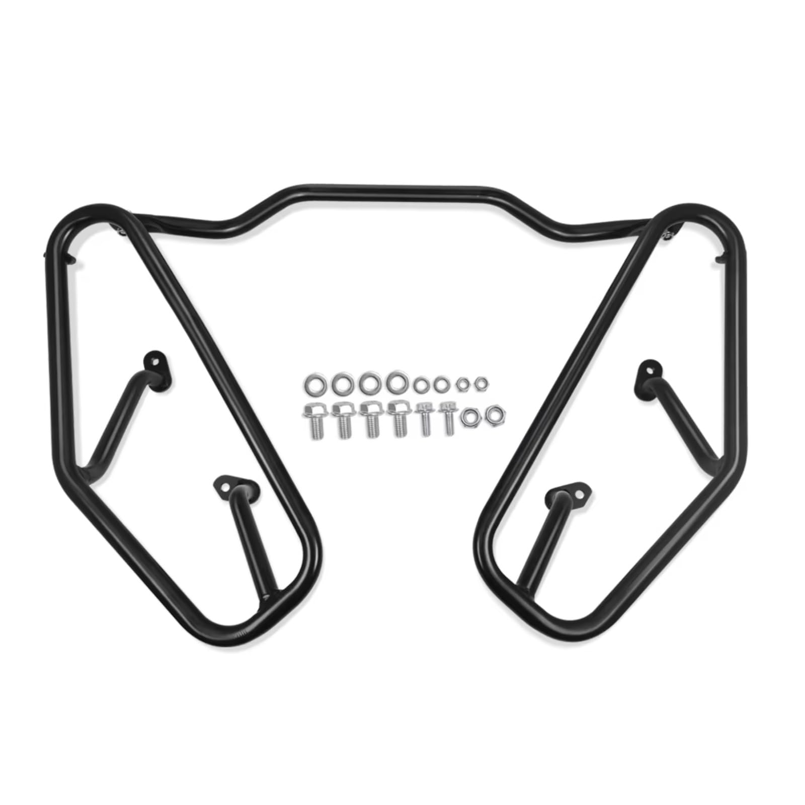 DRYIUBVF Motorrad-Heckträger Kompatibel Mit 790 890adventure 2019 2020 2021 2022 2023 Motorrad-Seitentaschen-Stützstange Satteltaschen-Montagehalterung Reisetaschen-Gepäckträger DRYIUBVF Motorrad-Heckträger Kompatibel Mit 790 890adventure 2019 2020 2021 2022 2023 Motorrad-Seitentaschen-Stützstange Satteltaschen-Montagehalterung Reisetaschen-Gepäckträger von DRYIUBVF