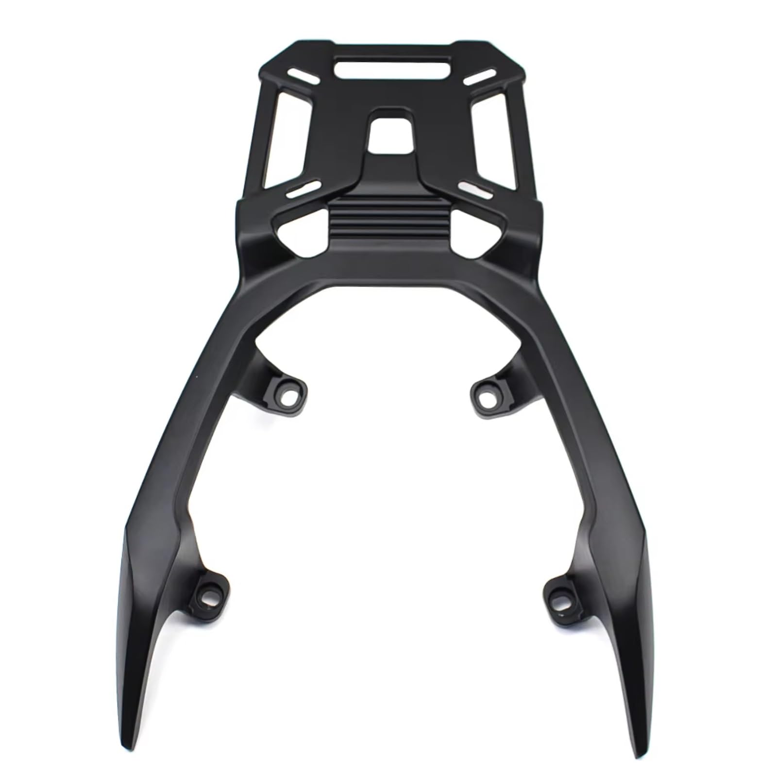 DRYIUBVF Motorrad-Heckträger Kompatibel Mit ADV 150 2019 2020 2021 2022 Motorrad-Kit Gepäckträger Hinten Träger Unterstützung Regalhalter Kofferraumhalterung Passend Für DRYIUBVF Motorrad-Heckträger Kompatibel Mit ADV 150 2019 2020 2021 2022 Motorrad-Kit Gepäckträger Hinten Träger Unterstützung Regalhalter Kofferraumhalterung Passend Für von DRYIUBVF