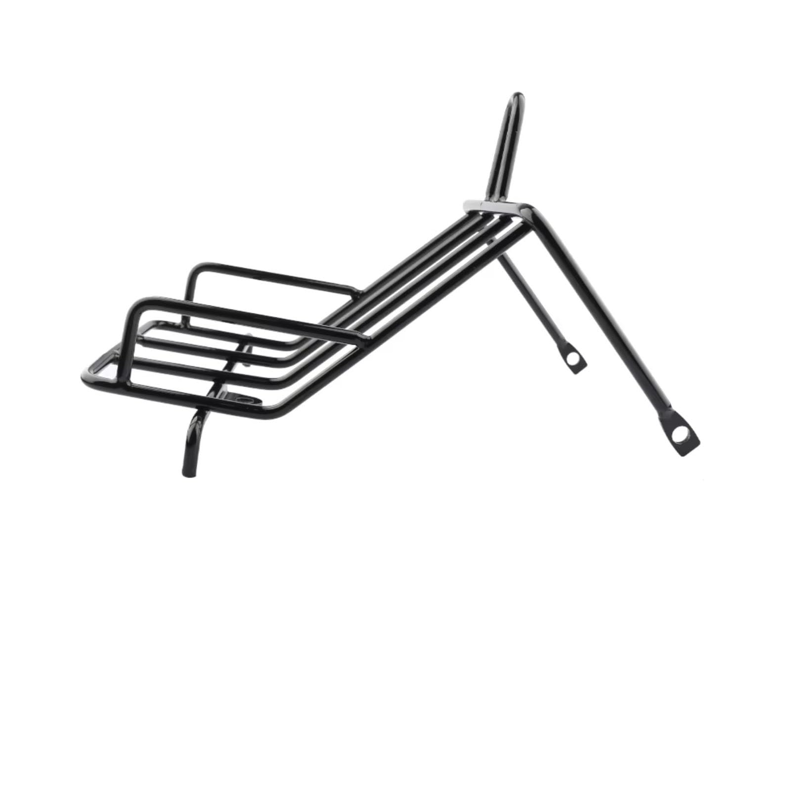 DRYIUBVF Motorrad-Heckträger Kompatibel Mit CT125 Hunter Cub 2020 2021 2022 2023 2024 2025 Für Trail 125 2021 2022 2023 2024 2025 Center Shelf Rack Mitte Gepäckträger DRYIUBVF Motorrad-Heckträger Kompatibel Mit CT125 Hunter Cub 2020 2021 2022 2023 2024 2025 Für Trail 125 2021 2022 2023 2024 2025 Center Shelf Rack Mitte Gepäckträger von DRYIUBVF