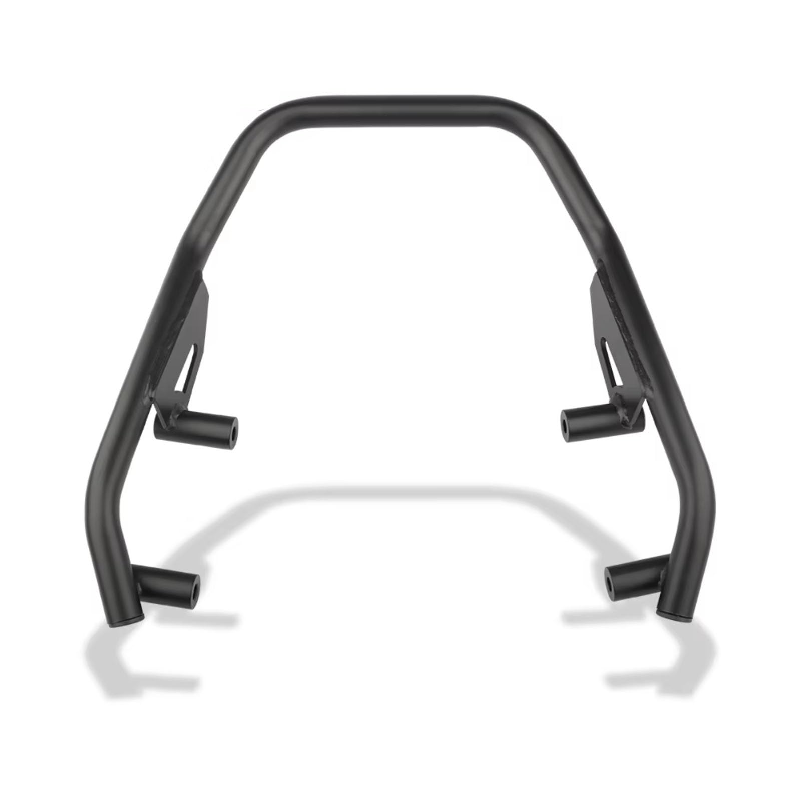 DRYIUBVF Motorrad-Heckträger Kompatibel Mit FTR1200 2019 2020 2021 2022 2023 Motorradzubehör Beifahrer Hinten Für Sitz Haltegriff Griffe Hand Armlehne Griff Schiene Gepäckträger DRYIUBVF Motorrad-Heckträger Kompatibel Mit FTR1200 2019 2020 2021 2022 2023 Motorradzubehör Beifahrer Hinten Für Sitz Haltegriff Griffe Hand Armlehne Griff Schiene Gepäckträger von DRYIUBVF