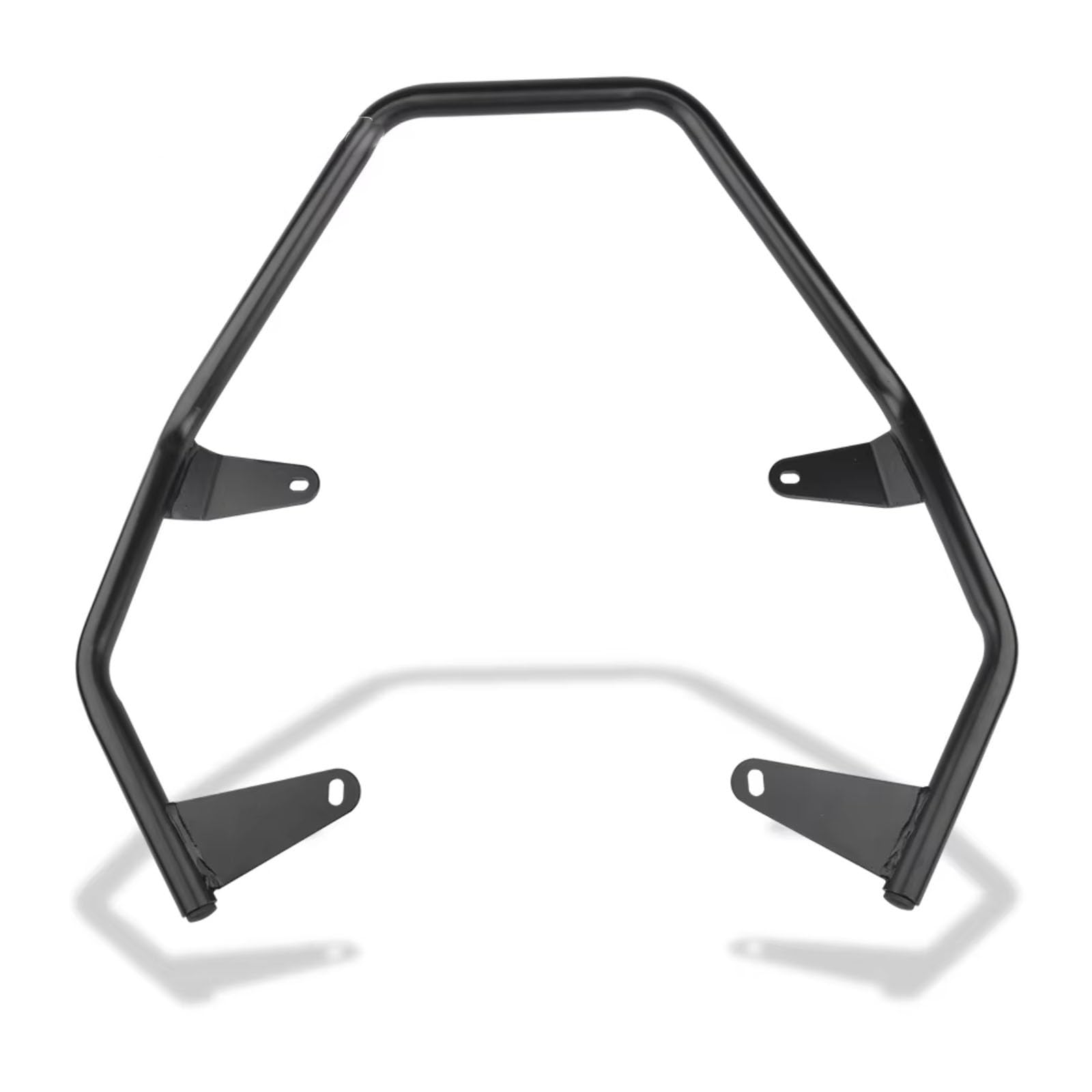 DRYIUBVF Motorrad-Heckträger Kompatibel Mit Katana 2019 2020 2021 2022 2023 Motorradzubehör Beifahrer-Haltegriffgriffe Hinten Handarmlehne Griffschiene Gepäckträger DRYIUBVF Motorrad-Heckträger Kompatibel Mit Katana 2019 2020 2021 2022 2023 Motorradzubehör Beifahrer-Haltegriffgriffe Hinten Handarmlehne Griffschiene Gepäckträger von DRYIUBVF