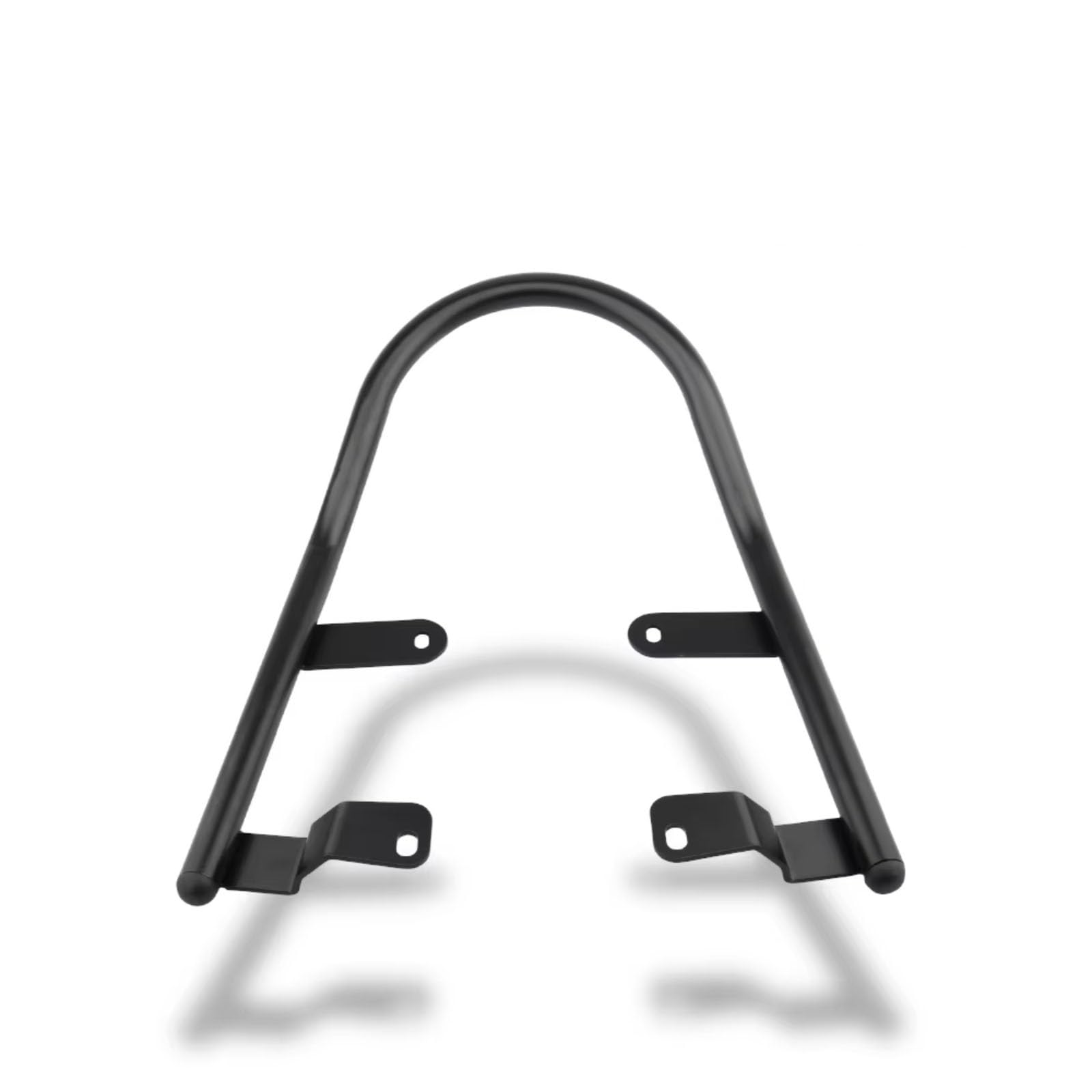 DRYIUBVF Motorrad-Heckträger Kompatibel Mit XSR 700 2017 2018 2019 2020 2021 2022 2023 2024 Motorradzubehör Beifahrer-Hinterrad-Haltegriffe Handarmlehnengriff Gepäckträger DRYIUBVF Motorrad-Heckträger Kompatibel Mit XSR 700 2017 2018 2019 2020 2021 2022 2023 2024 Motorradzubehör Beifahrer-Hinterrad-Haltegriffe Handarmlehnengriff Gepäckträger von DRYIUBVF