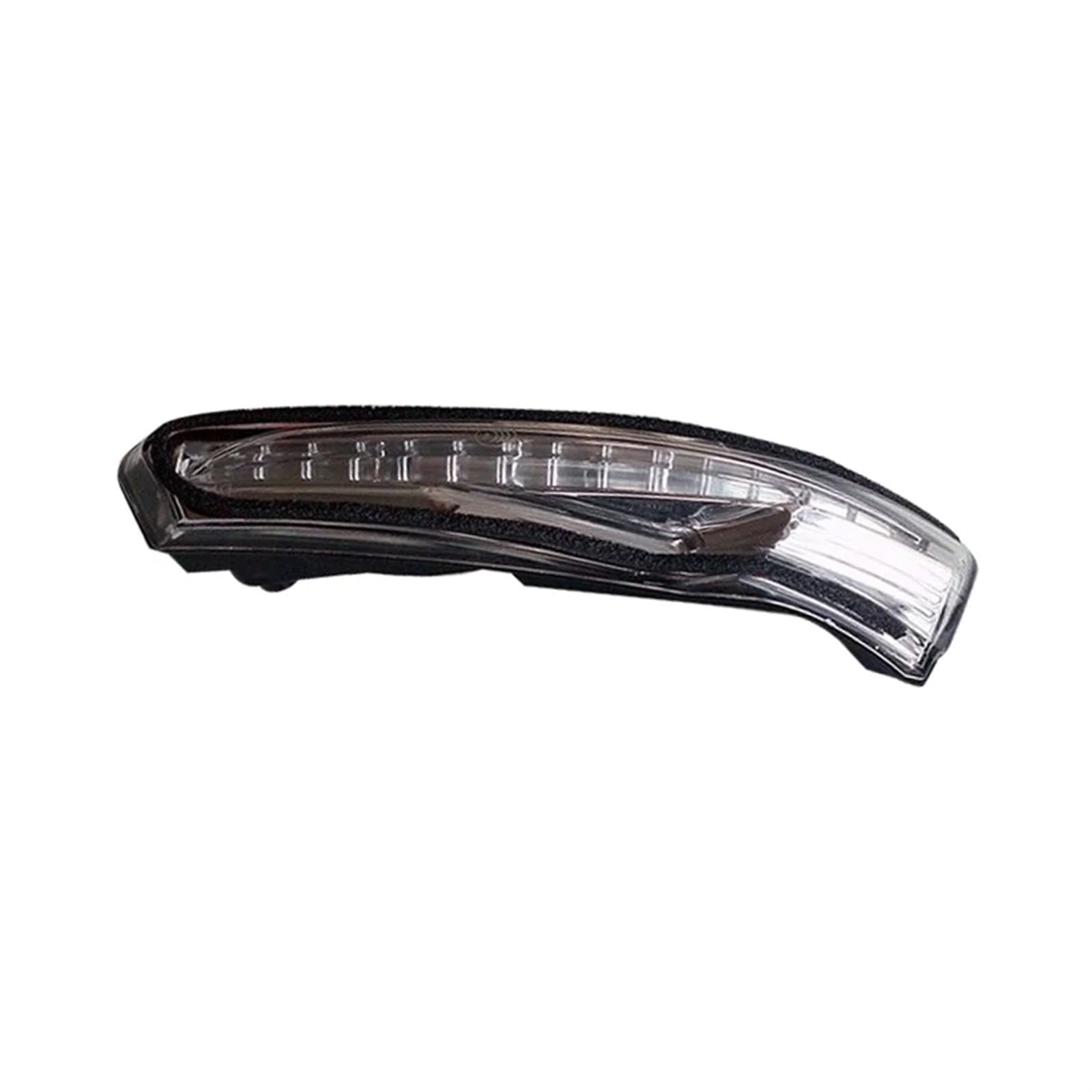 Spiegel Anzeige Blinker Kompatibel Mit K&ia Für Ceed 2012–2018, Auto Vorne Links, Rückspiegelanzeige, Blinkerleuchte, OEM: 87614-A7000. Spiegel Anzeige Blinker Kompatibel Mit K&ia Für Ceed 2012–2018, Auto Vorne Links, Rückspiegelanzeige, Blinkerleuchte, OEM: 87614-A7000. von DRYIUBVF