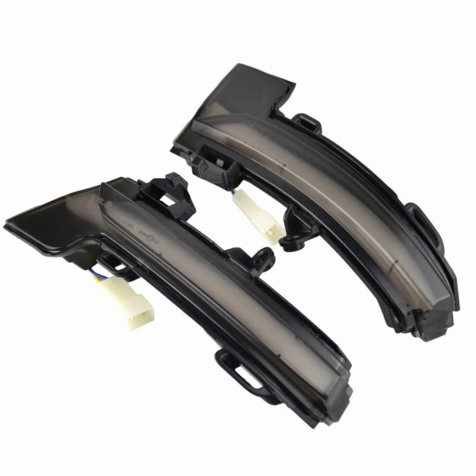 Spiegel Anzeige Blinker Kompatibel Mit Skoda Für Octavia Mk3 5E 2013 2014 2015 2016 2017 2018 Blinker Blinker Auto Rückspiegel Blinker Spiegel Anzeige Blinker Kompatibel Mit Skoda Für Octavia Mk3 5E 2013 2014 2015 2016 2017 2018 Blinker Blinker Auto Rückspiegel Blinker von DRYIUBVF