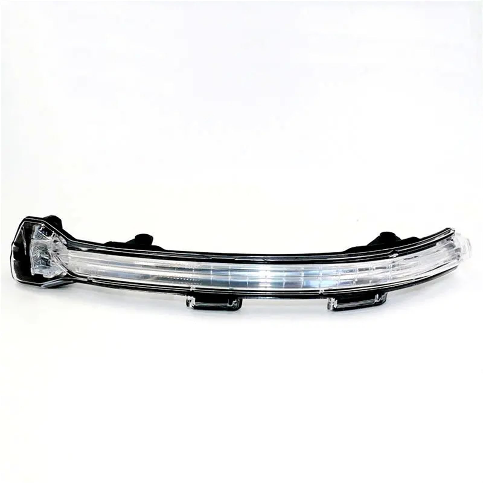 Spiegel Anzeige Blinker Kompatibel Mit VW Für Golf 7 MK7 2014 2015 2016 Rückspiegel Blinker Licht Lampe Rückspiegel Blinker(Left) von DRYIUBVF