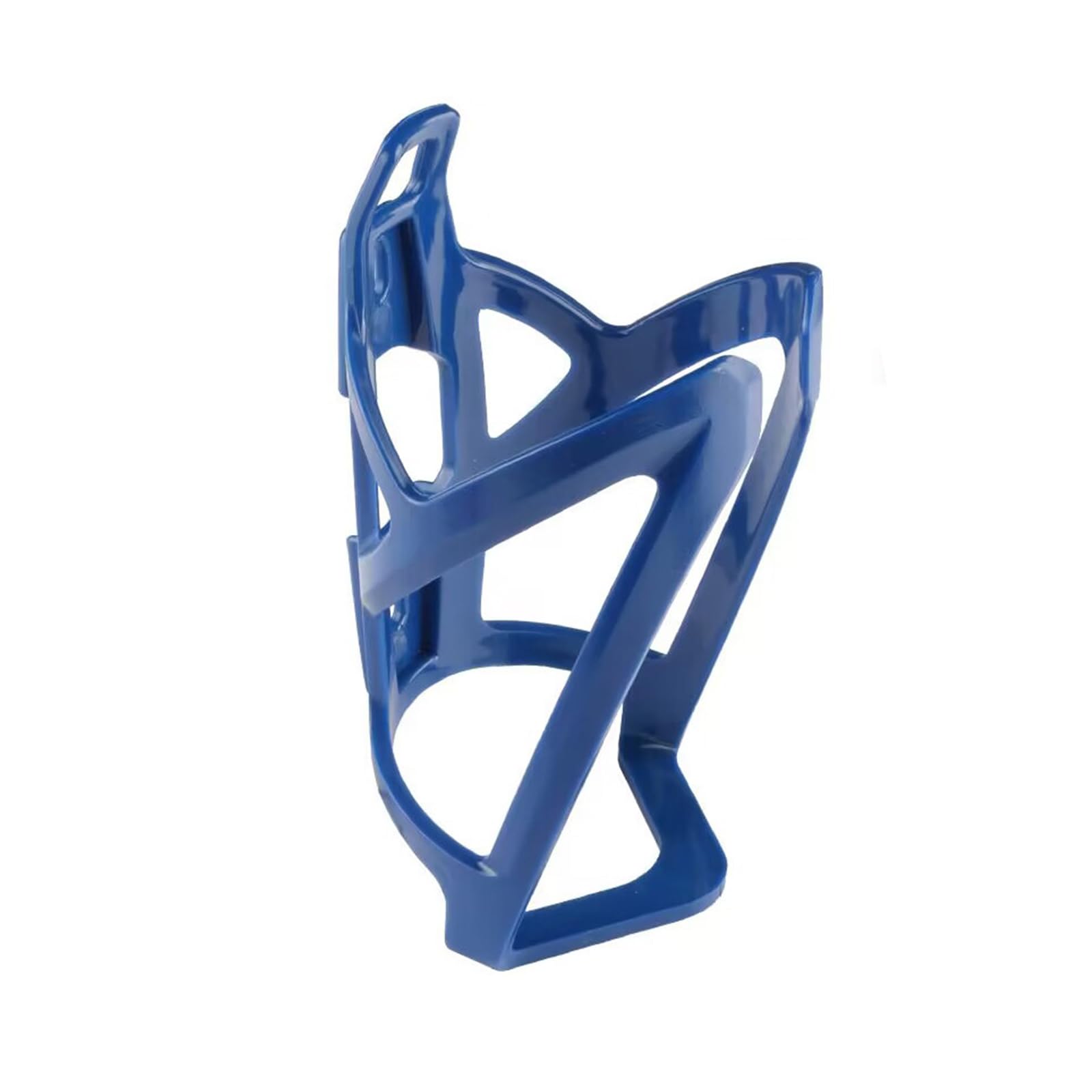 Fahrräder Flaschenhalter für Intense Cycles 951 E-Xplorer/Tazer Alloy, Verstellbarer Fahrrad Getränkehalter, Trinkflaschenhalter Fahrrad, Leichtgewicht Langlebig,G-Blue Fahrräder Flaschenhalter für Intense Cycles 951 E-Xplorer/Tazer Alloy, Verstellbarer Fahrrad Getränkehalter, Trinkflaschenhalter Fahrrad, Leichtgewicht Langlebig,G-Blue von DRYUSFD