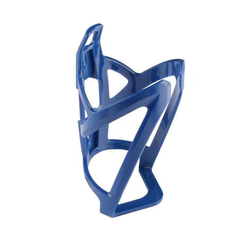 Fahrräder Flaschenhalter für Intense Cycles 951 E-Xplorer/Tazer Alloy, Verstellbarer Fahrrad Getränkehalter, Trinkflaschenhalter Fahrrad, Leichtgewicht Langlebig,G-Blue von DRYUSFD