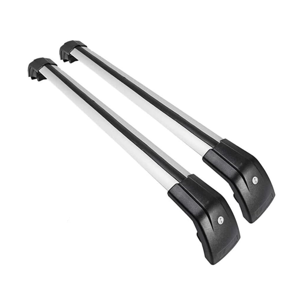 Dachträger für Renault Captur 2 2019-2024, Dachgepäckträger Fahrradträger Dachboxen Skihalter Querträger Zubehör,C Dachträger für Renault Captur 2 2019-2024, Dachgepäckträger Fahrradträger Dachboxen Skihalter Querträger Zubehör,C von DRZTT