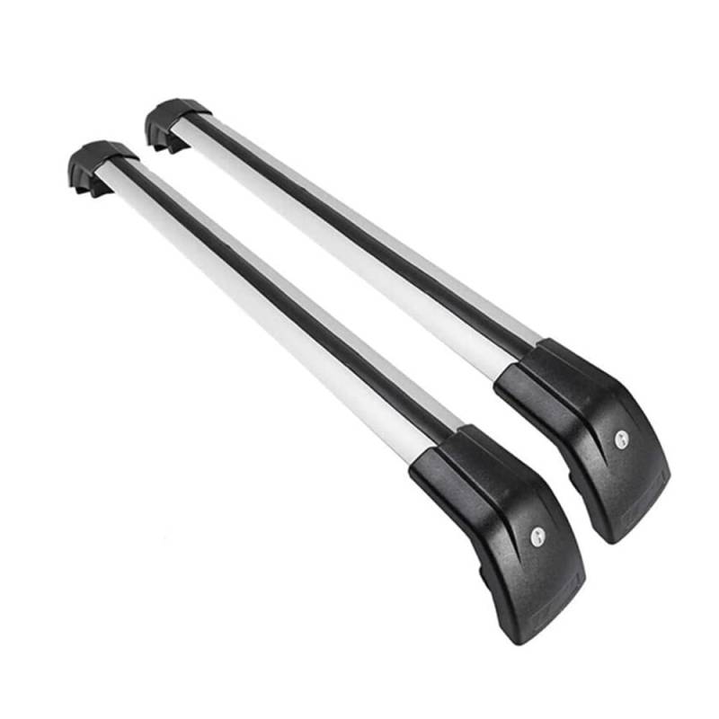 Dachträger für infinitit QX30 2016-2020, Dachgepäckträger Fahrradträger Dachboxen Skihalter Querträger Zubehör,B von DRZTT