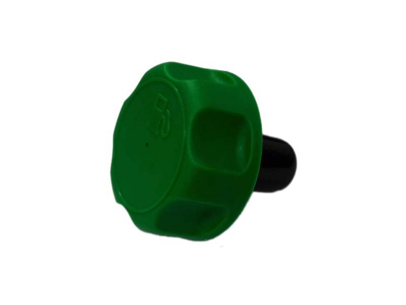 Tankdeckel für Aprilia RX, SX, Derbi Senda R, SM, Gilera RCR, SMT von DS MOTION