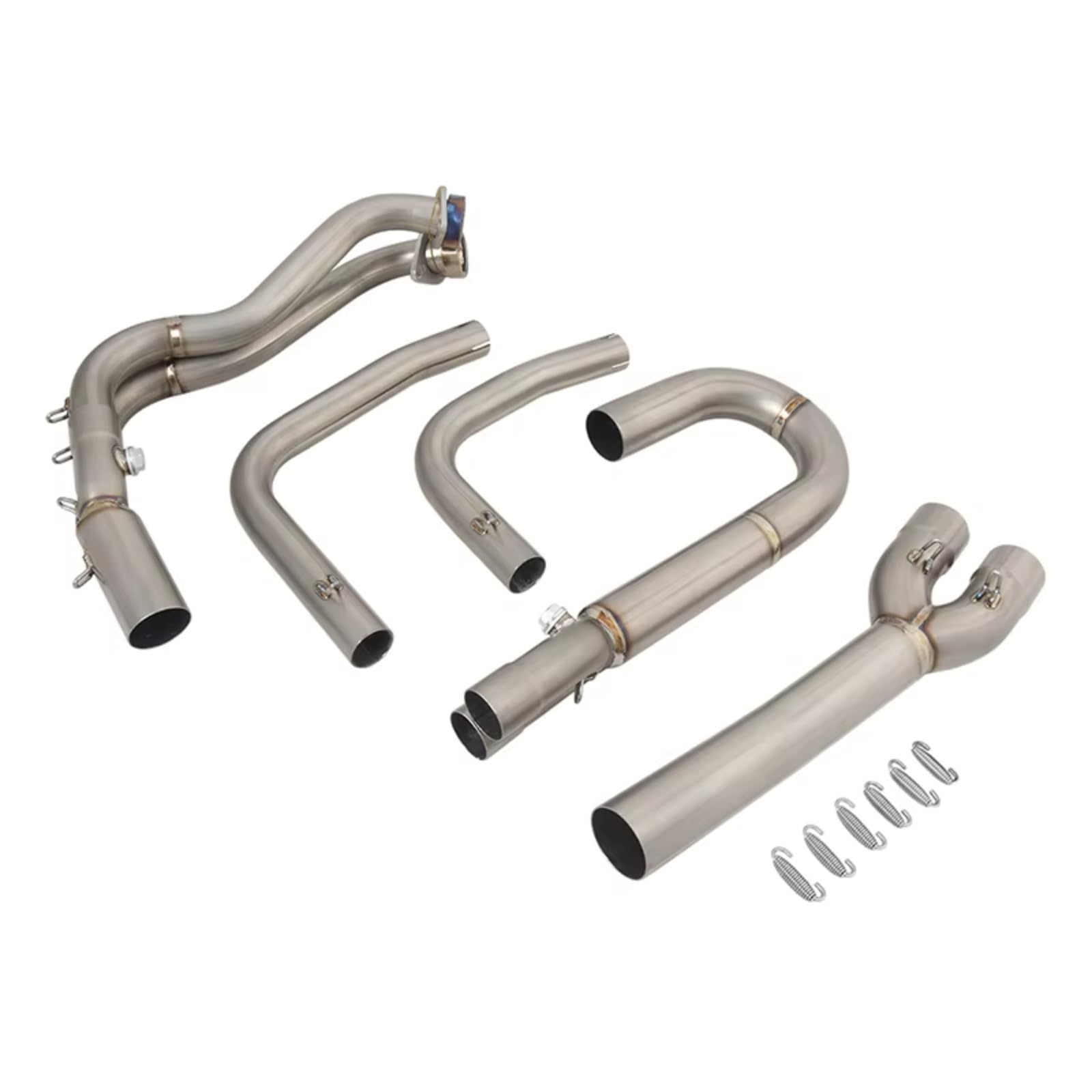 DSEQOPHH Auspuffrohren Für VFR1200X Für Crosstourer Für DCT Für Highlander 2012-2020 Motorradauspuff-Vorderrohr Für Connect Muffler Abgassystem Zubehör DSEQOPHH Auspuffrohren Für VFR1200X Für Crosstourer Für DCT Für Highlander 2012-2020 Motorradauspuff-Vorderrohr Für Connect Muffler Abgassystem Zubehör von DSEQOPHH