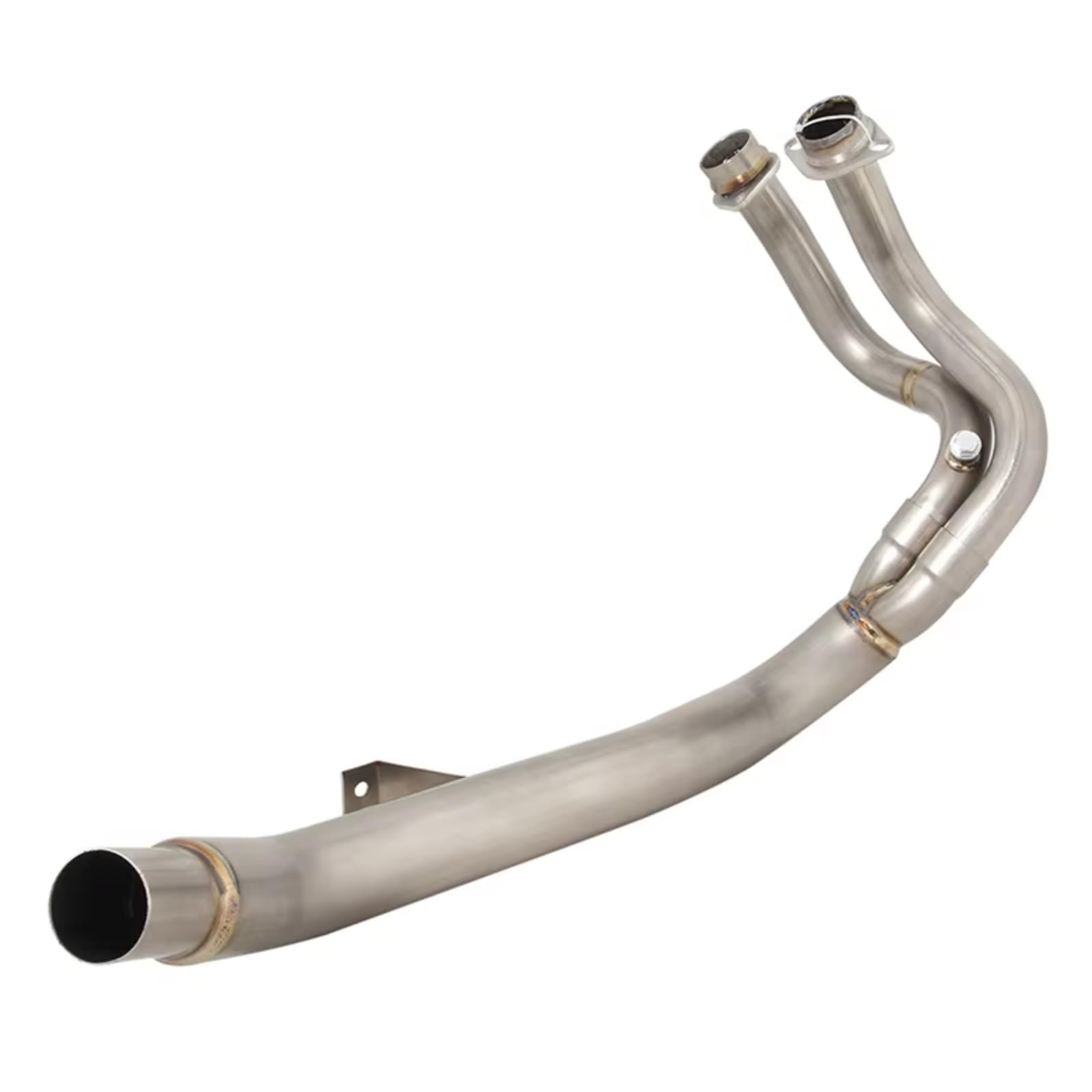 DSEQOPHH Auspuffrohren Kompatibel Mit Yamaha Für Tenere700 Für Rally Für Edition Für Tenere700 2019–2024 Motorradauspuff Für Fluchtverbindungsrohr Für Connect-Schalldämpfer DSEQOPHH Auspuffrohren Kompatibel Mit Yamaha Für Tenere700 Für Rally Für Edition Für Tenere700 2019–2024 Motorradauspuff Für Fluchtverbindungsrohr Für Connect-Schalldämpfer von DSEQOPHH