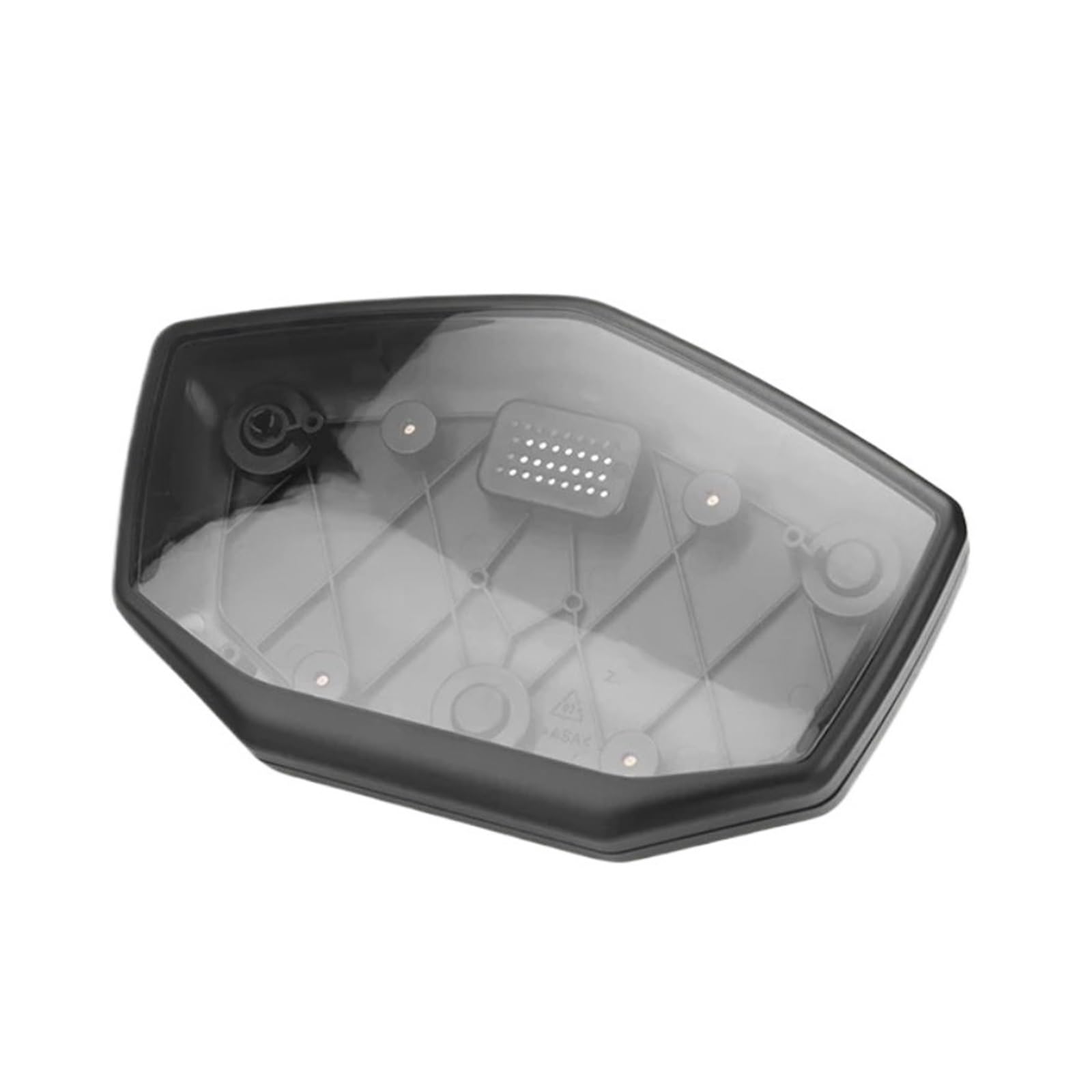 DSEQOPHH Instrumentengehäuse Kompatibel Mit Aprilia Für RS660 Für RSV4 Für Vespa 300 2020 2021 2022 2023 2024 Motorrad-Tachometer Tachometer Shell Instrumentenabdeckungsfall DSEQOPHH Instrumentengehäuse Kompatibel Mit Aprilia Für RS660 Für RSV4 Für Vespa 300 2020 2021 2022 2023 2024 Motorrad-Tachometer Tachometer Shell Instrumentenabdeckungsfall von DSEQOPHH