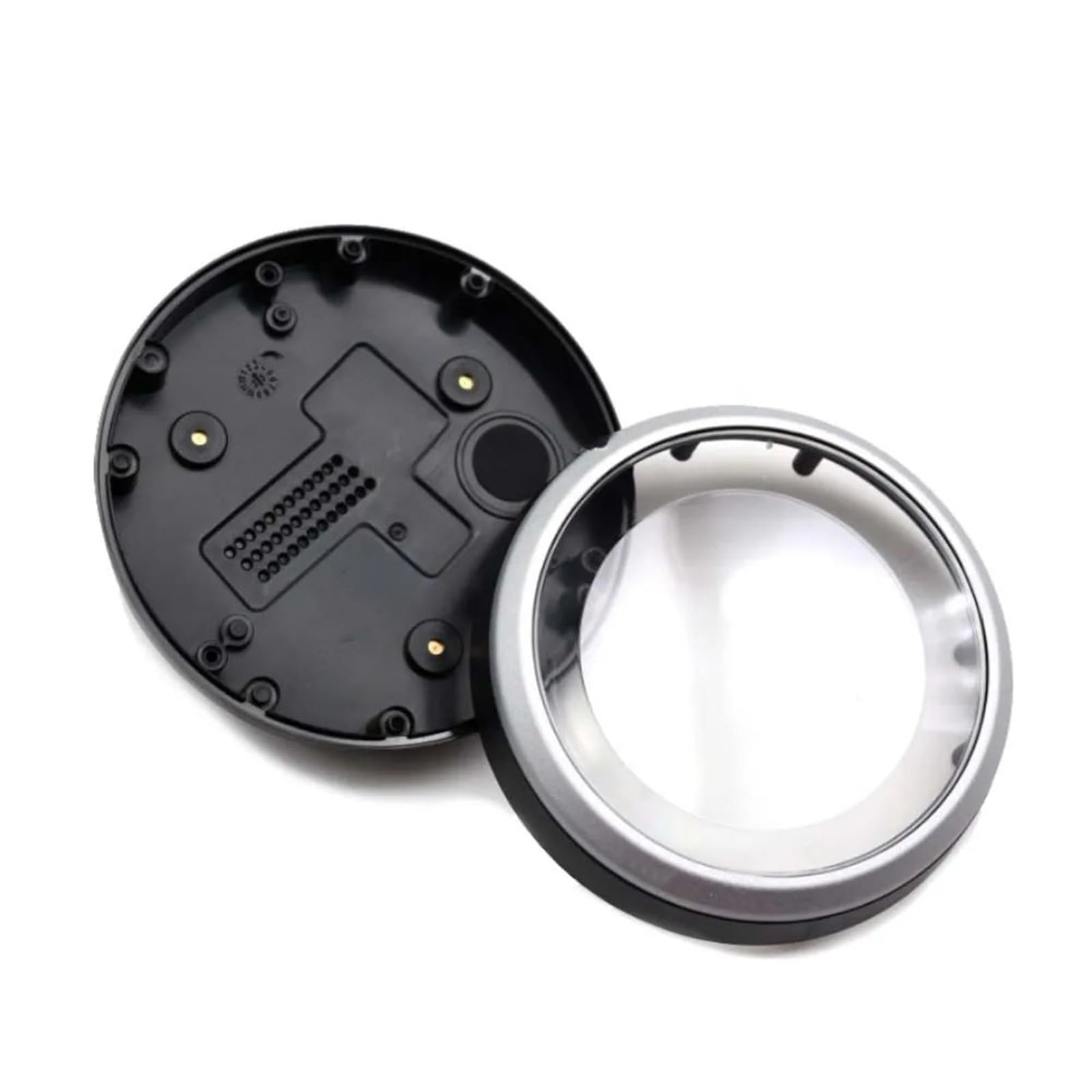 DSEQOPHH Instrumentengehäuse Kompatibel Mit Ducati Für Scrambler Für 800 400 2015 2016 2017 2018 2019 2020 2021 2022 Motorrad-Kilometerzähler-Tachometer-Armaturenbrett-Abdeckung DSEQOPHH Instrumentengehäuse Kompatibel Mit Ducati Für Scrambler Für 800 400 2015 2016 2017 2018 2019 2020 2021 2022 Motorrad-Kilometerzähler-Tachometer-Armaturenbrett-Abdeckung von DSEQOPHH