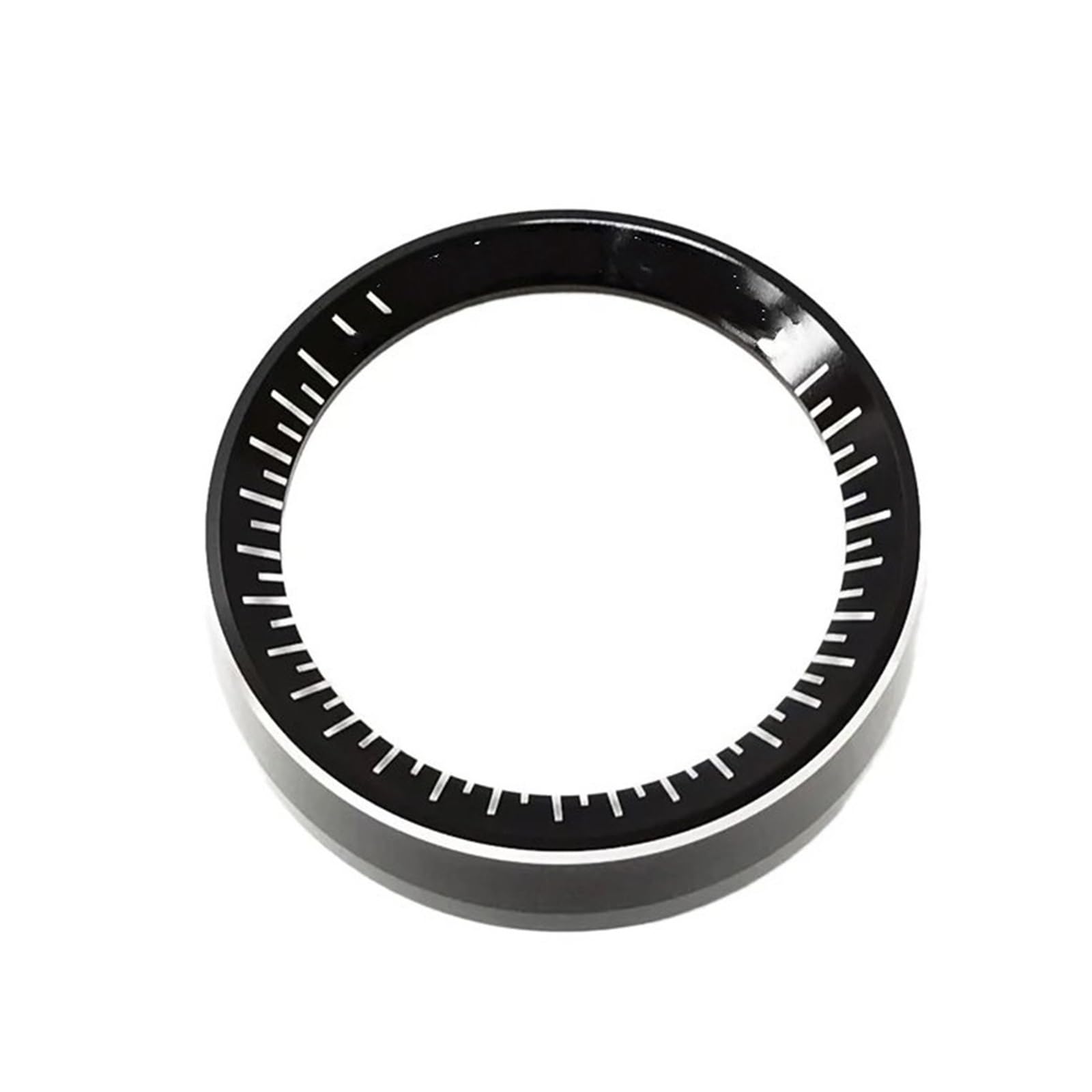 DSEQOPHH Instrumentengehäuse Kompatibel Mit R Nine T 2017 2018 2019 2020 2021 Motorrad-Tachometer-Uhr-Instrumentengehäuse Messgeräte Kilometerzähler Drehzahlmesser-Gehäusekastenabdeckung DSEQOPHH Instrumentengehäuse Kompatibel Mit R Nine T 2017 2018 2019 2020 2021 Motorrad-Tachometer-Uhr-Instrumentengehäuse Messgeräte Kilometerzähler Drehzahlmesser-Gehäusekastenabdeckung von DSEQOPHH