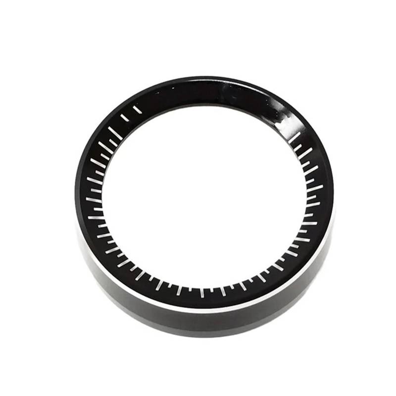 DSEQOPHH Instrumentengehäuse Kompatibel Mit R Nine T 2017 2018 2019 2020 2021 Motorrad-Tachometer-Uhr-Instrumentengehäuse Messgeräte Kilometerzähler Drehzahlmesser-Gehäusekastenabdeckung von DSEQOPHH
