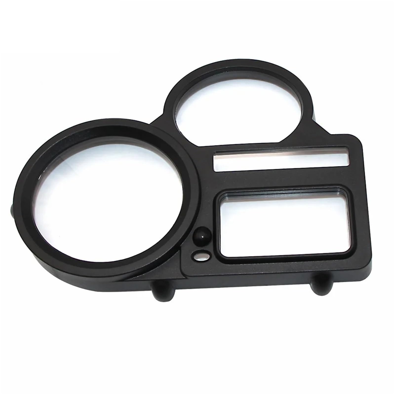 DSEQOPHH Instrumentengehäuse Kompatibel Mit R1200GS Für K1300R 2008 2009 Motorrad-Messgerätrahmen-Instrumentenanzeigen Gehäuseabdeckung Gehäuse Tachometer Drehzahlmesser Kilometerzähler DSEQOPHH Instrumentengehäuse Kompatibel Mit R1200GS Für K1300R 2008 2009 Motorrad-Messgerätrahmen-Instrumentenanzeigen Gehäuseabdeckung Gehäuse Tachometer Drehzahlmesser Kilometerzähler von DSEQOPHH