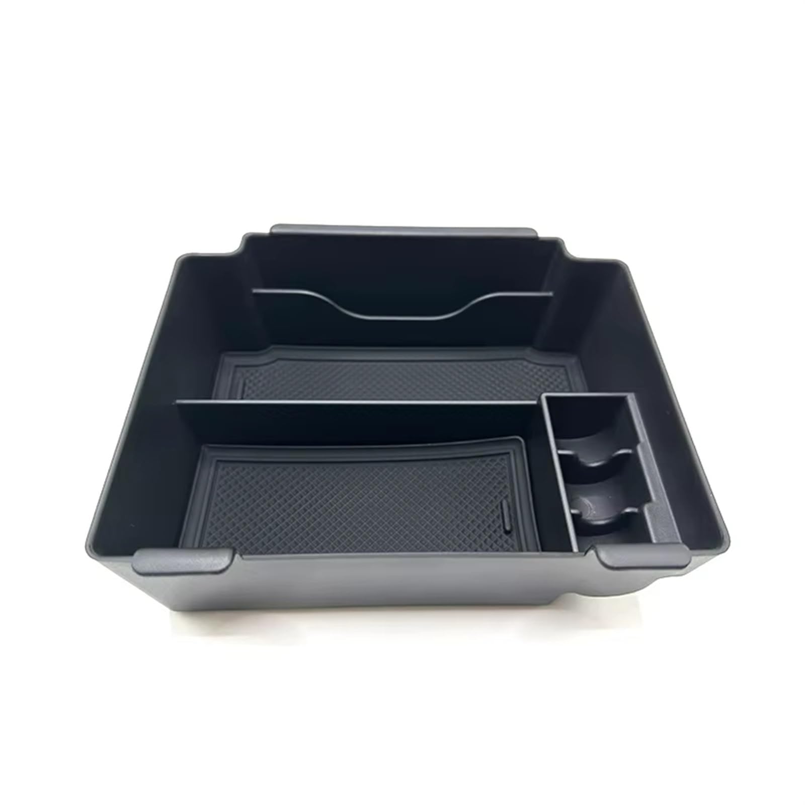 DSEQOPHH Mittelkonsole Ablageschale Kompatibel Mit Acura Für RDX 2019 2020 2021 2022 2023 2024 Armlehnenbox Aufbewahrungsbox Organizer-Fach Sekundärhalter Ordentliche Box DSEQOPHH Mittelkonsole Ablageschale Kompatibel Mit Acura Für RDX 2019 2020 2021 2022 2023 2024 Armlehnenbox Aufbewahrungsbox Organizer-Fach Sekundärhalter Ordentliche Box von DSEQOPHH