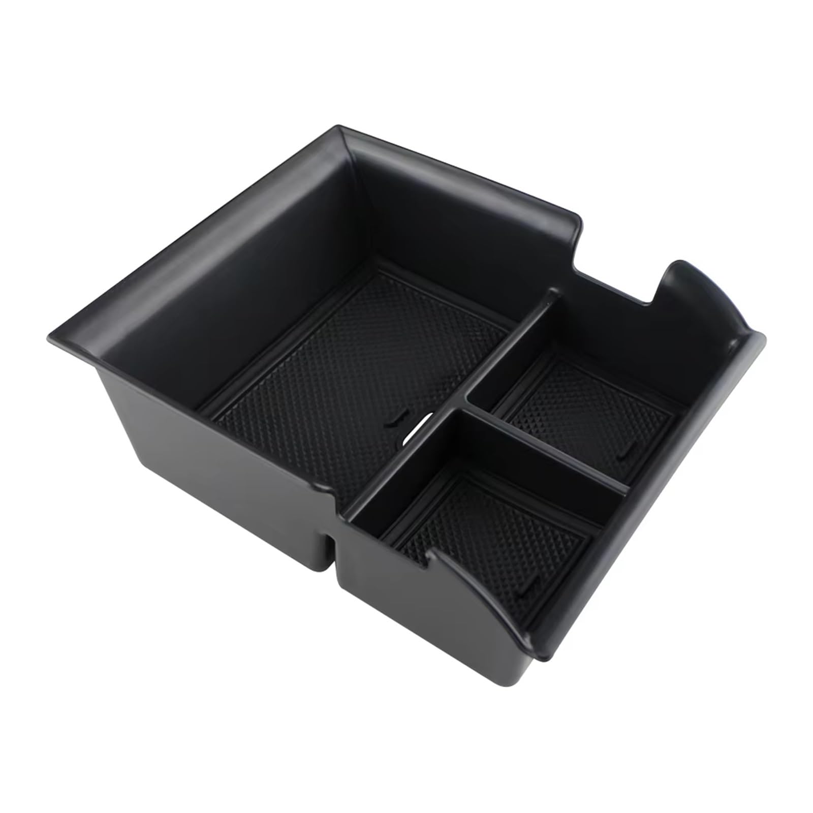DSEQOPHH Mittelkonsole Ablageschale Kompatibel Mit BYD Für Atto 3 Atto3 2022 2023 Auto-Mittelkonsole Armlehnenbox Ablagefach Halter Organizer Container Zubehör DSEQOPHH Mittelkonsole Ablageschale Kompatibel Mit BYD Für Atto 3 Atto3 2022 2023 Auto-Mittelkonsole Armlehnenbox Ablagefach Halter Organizer Container Zubehör von DSEQOPHH