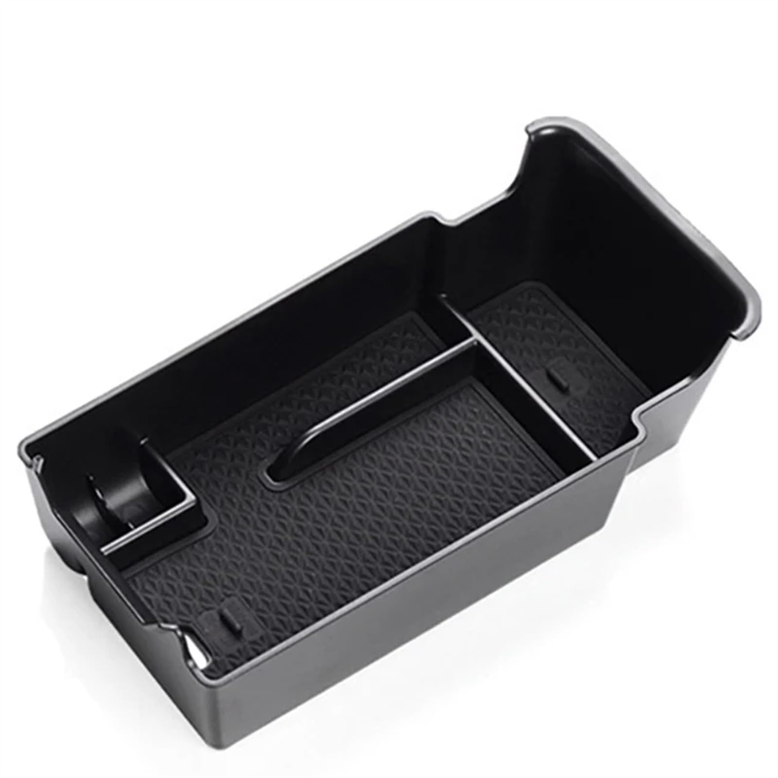 DSEQOPHH Mittelkonsole Ablageschale Kompatibel Mit Buick Für Envision 2021 2022 2023 Aufbewahrungsbox Für Die Mittelkonsole des Autos Zentrale Aufbewahrungsbox Organizer Containerfach DSEQOPHH Mittelkonsole Ablageschale Kompatibel Mit Buick Für Envision 2021 2022 2023 Aufbewahrungsbox Für Die Mittelkonsole des Autos Zentrale Aufbewahrungsbox Organizer Containerfach von DSEQOPHH