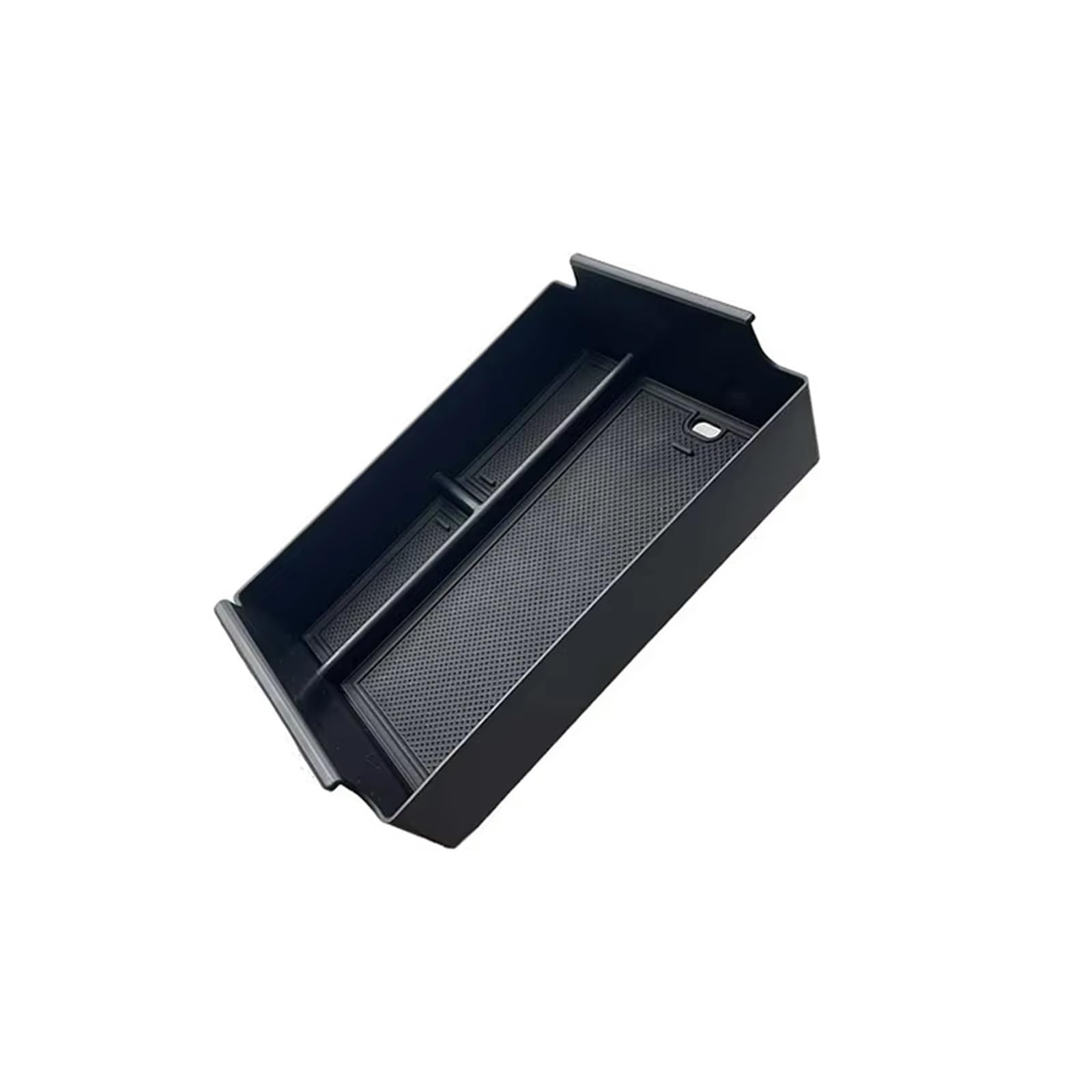 DSEQOPHH Mittelkonsole Ablageschale Kompatibel Mit Chery Für Tiggo 9 Jaecoo 8 J8 2024 Auto-Mittelkonsole Armlehnenbox Organizer Aufbewahrungsbox Interieur-Styling-Zubehör DSEQOPHH Mittelkonsole Ablageschale Kompatibel Mit Chery Für Tiggo 9 Jaecoo 8 J8 2024 Auto-Mittelkonsole Armlehnenbox Organizer Aufbewahrungsbox Interieur-Styling-Zubehör von DSEQOPHH