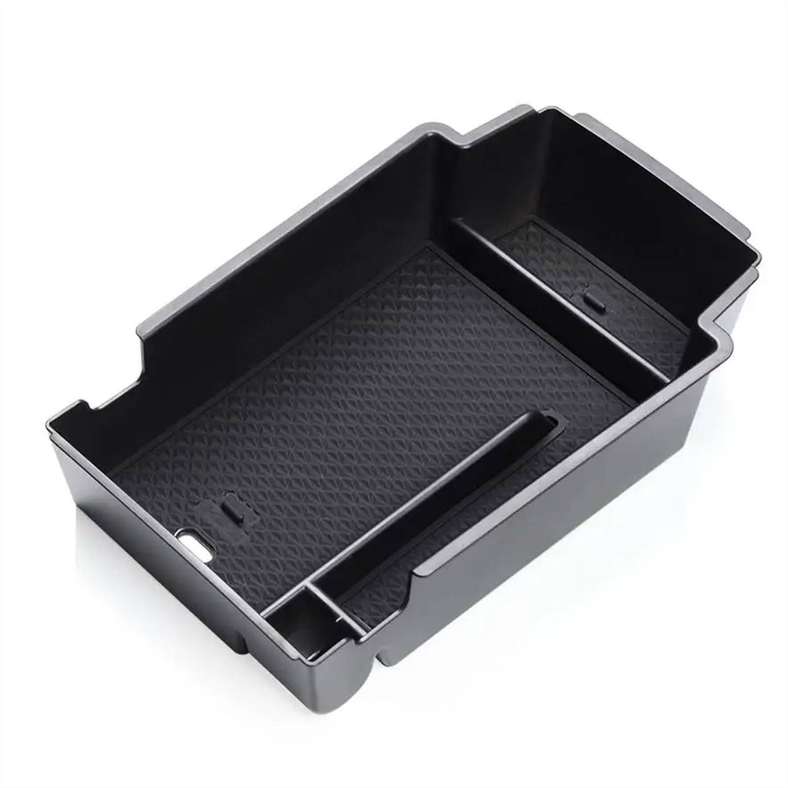 DSEQOPHH Mittelkonsole Ablageschale Kompatibel Mit Chevrolet Für Blazer 2019 2020 2021 Mittelarmlehnenbox Aufbewahrungsbox Mittelkonsolenzubehör Schwarze Münzbox Aufräumen DSEQOPHH Mittelkonsole Ablageschale Kompatibel Mit Chevrolet Für Blazer 2019 2020 2021 Mittelarmlehnenbox Aufbewahrungsbox Mittelkonsolenzubehör Schwarze Münzbox Aufräumen von DSEQOPHH