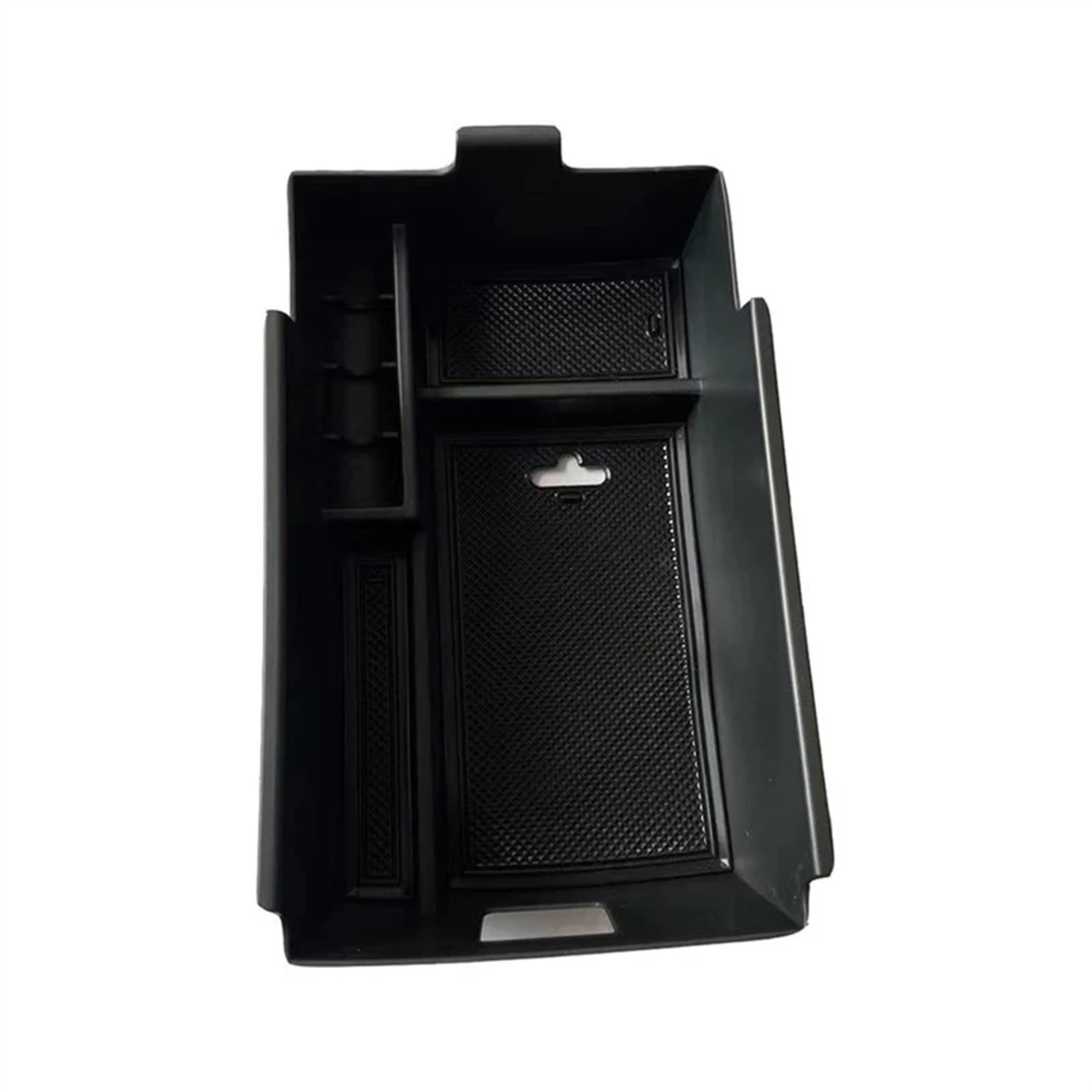 DSEQOPHH Mittelkonsole Ablageschale Kompatibel Mit Chevrolet Für Equinox 2018 2019 2020 2021 Autoarmlehne Zentrale Aufbewahrungsbox Organizer Autohandlauf-Aufbewahrungsbox Zubehör DSEQOPHH Mittelkonsole Ablageschale Kompatibel Mit Chevrolet Für Equinox 2018 2019 2020 2021 Autoarmlehne Zentrale Aufbewahrungsbox Organizer Autohandlauf-Aufbewahrungsbox Zubehör von DSEQOPHH
