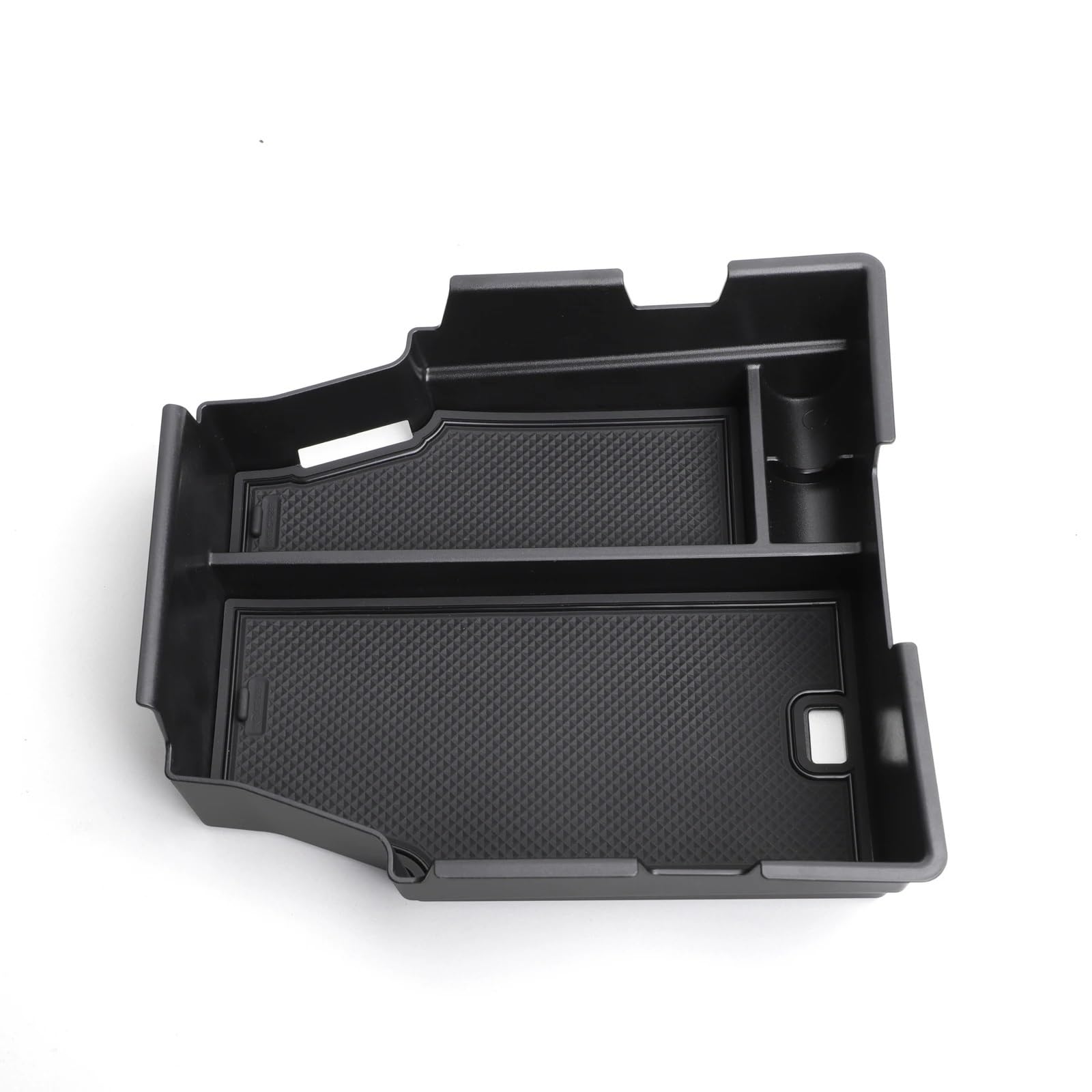 DSEQOPHH Mittelkonsole Ablageschale Kompatibel Mit Chevrolet Für Traverse 2018 2019 2020 2021 2022 2023 Aufbewahrungsbox Für Die Mittelkonsolenarmlehne des Autos Autoablage Organizer Aufräumen DSEQOPHH Mittelkonsole Ablageschale Kompatibel Mit Chevrolet Für Traverse 2018 2019 2020 2021 2022 2023 Aufbewahrungsbox Für Die Mittelkonsolenarmlehne des Autos Autoablage Organizer Aufräumen von DSEQOPHH