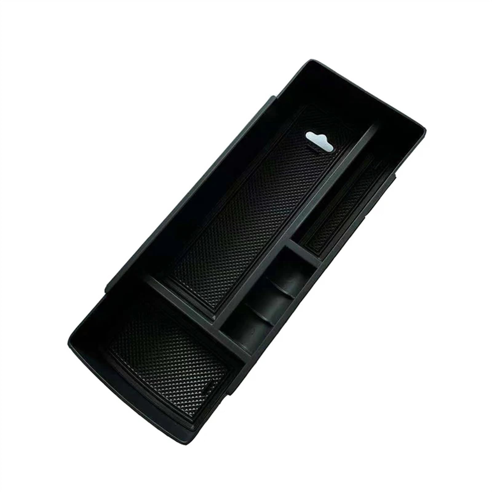 DSEQOPHH Mittelkonsole Ablageschale Kompatibel Mit Dodge Für Journey 2013 2014 2015 2016 2017 2018 2019 2020 Mittelkonsolen-Armlehnenbox Handschuhfach DSEQOPHH Mittelkonsole Ablageschale Kompatibel Mit Dodge Für Journey 2013 2014 2015 2016 2017 2018 2019 2020 Mittelkonsolen-Armlehnenbox Handschuhfach von DSEQOPHH
