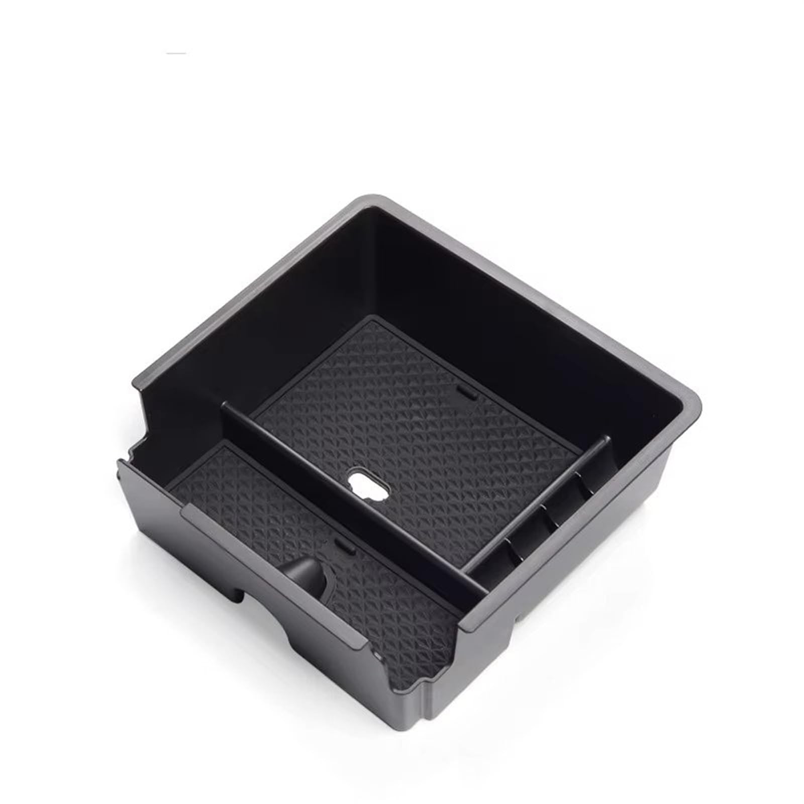 DSEQOPHH Mittelkonsole Ablageschale Kompatibel Mit Ford Für Ranger 2012-2021 Aufbewahrungsbox Für Die Mittelkonsole des Autos Zentraler Aufbewahrungsorganisator Behälterfach Zubehör DSEQOPHH Mittelkonsole Ablageschale Kompatibel Mit Ford Für Ranger 2012-2021 Aufbewahrungsbox Für Die Mittelkonsole des Autos Zentraler Aufbewahrungsorganisator Behälterfach Zubehör von DSEQOPHH