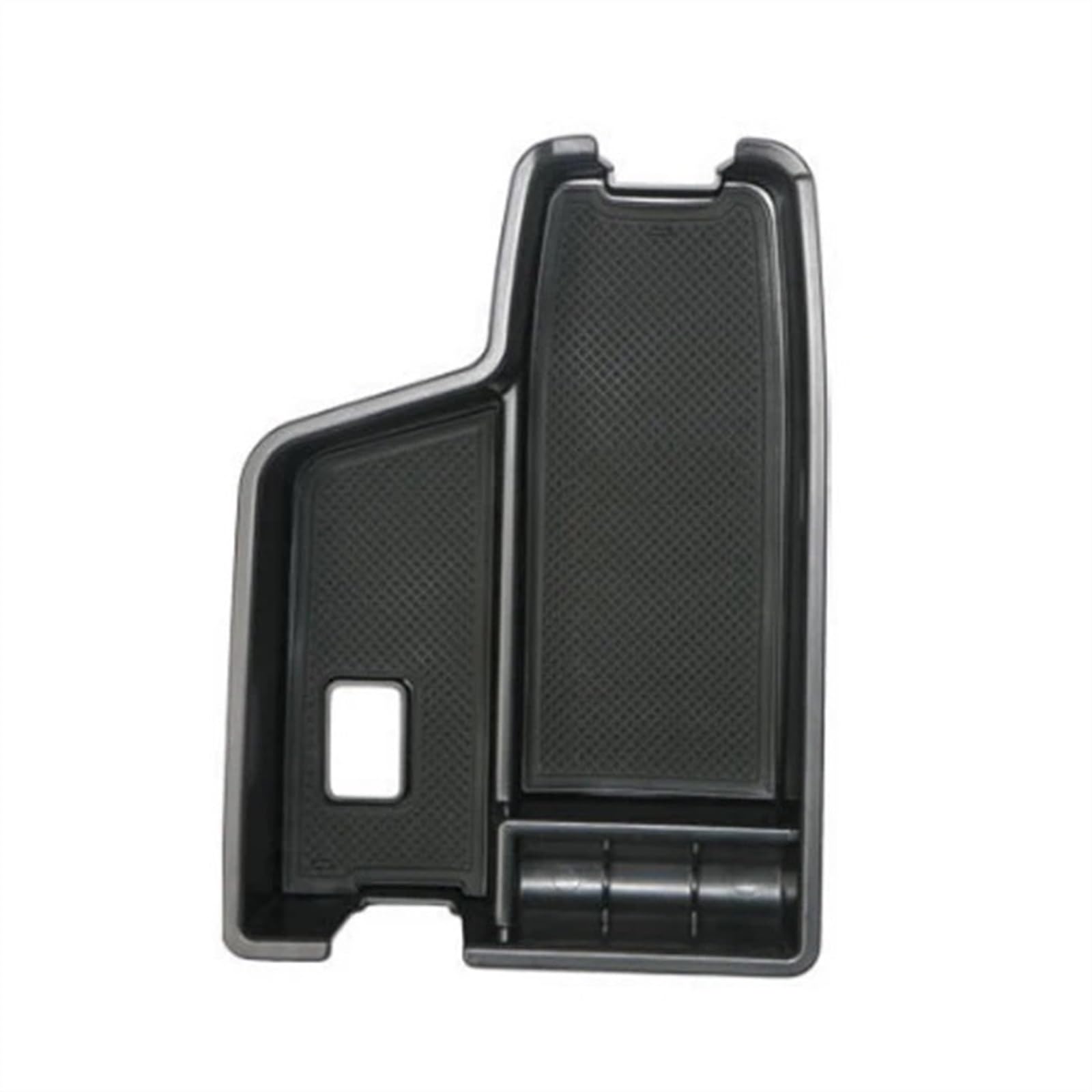 DSEQOPHH Mittelkonsole Ablageschale Kompatibel Mit Für 3 Series Für F30 F31 2013 2014 2015 2016 Aufbewahrungsbox Für Die Mittelkonsolenarmlehne Im Auto Innen-Organizer-Ablage DSEQOPHH Mittelkonsole Ablageschale Kompatibel Mit Für 3 Series Für F30 F31 2013 2014 2015 2016 Aufbewahrungsbox Für Die Mittelkonsolenarmlehne Im Auto Innen-Organizer-Ablage von DSEQOPHH