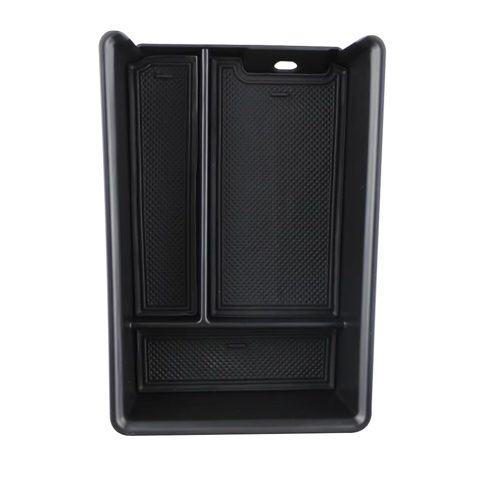 DSEQOPHH Mittelkonsole Ablageschale Kompatibel Mit Für 3er-Serie G20 4er-Serie G22 2019 2020 2021 2022 2023 2024 Center Console Organizer Console Organizer Tray DSEQOPHH Mittelkonsole Ablageschale Kompatibel Mit Für 3er-Serie G20 4er-Serie G22 2019 2020 2021 2022 2023 2024 Center Console Organizer Console Organizer Tray von DSEQOPHH