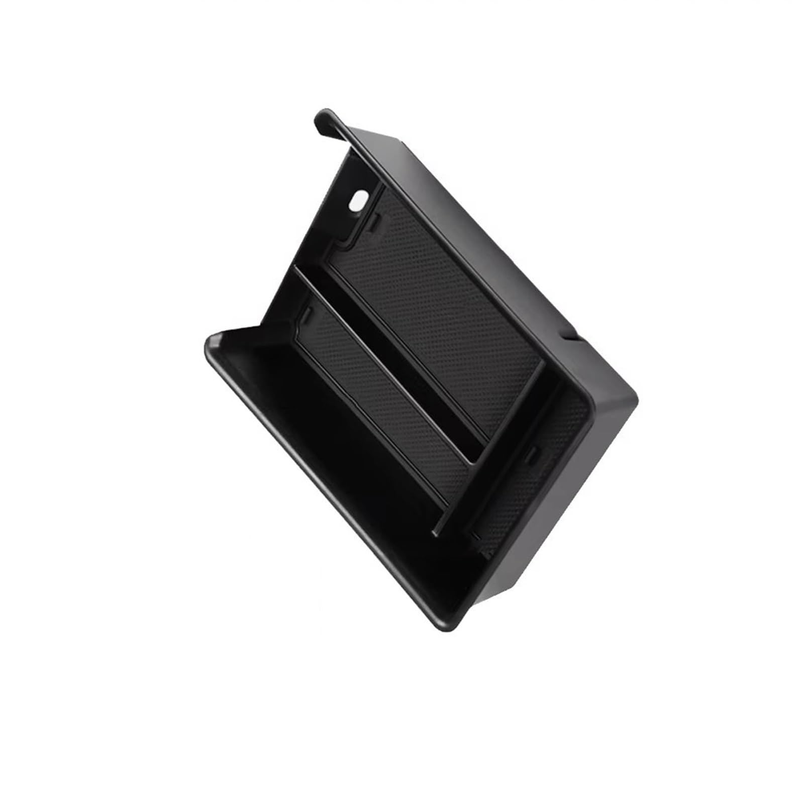DSEQOPHH Mittelkonsole Ablageschale Kompatibel Mit Für 4er-Serie G22 G23 2021 2022 2023 2023 Car Center Organizer Tray Organizer Auto-Innenraum-Modifikationszubehör DSEQOPHH Mittelkonsole Ablageschale Kompatibel Mit Für 4er-Serie G22 G23 2021 2022 2023 2023 Car Center Organizer Tray Organizer Auto-Innenraum-Modifikationszubehör von DSEQOPHH