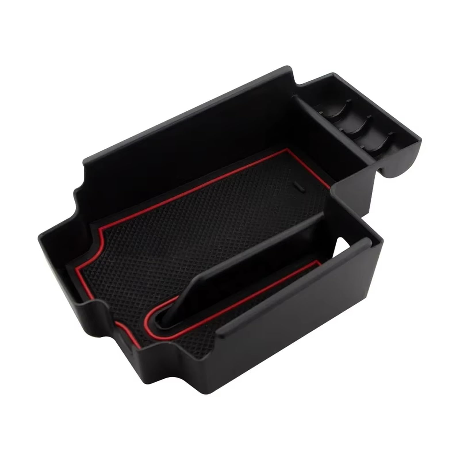 DSEQOPHH Mittelkonsole Ablageschale Kompatibel Mit Für 5er G30 G31 2020 2021 Aufbewahrungsbox Für Die Mittelarmlehne Im Auto Organizer Zubehör Zur Fahrzeuginnenraummodifikation DSEQOPHH Mittelkonsole Ablageschale Kompatibel Mit Für 5er G30 G31 2020 2021 Aufbewahrungsbox Für Die Mittelarmlehne Im Auto Organizer Zubehör Zur Fahrzeuginnenraummodifikation von DSEQOPHH