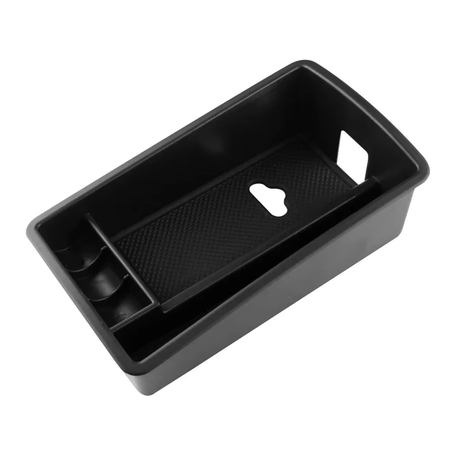 DSEQOPHH Mittelkonsole Ablageschale Kompatibel Mit Für A3 8V S3 2014 2015 2016 2017 2018 Mittelarmlehnenbox Auto-Organizer Ablagefach Halter Etui Zubehör DSEQOPHH Mittelkonsole Ablageschale Kompatibel Mit Für A3 8V S3 2014 2015 2016 2017 2018 Mittelarmlehnenbox Auto-Organizer Ablagefach Halter Etui Zubehör von DSEQOPHH