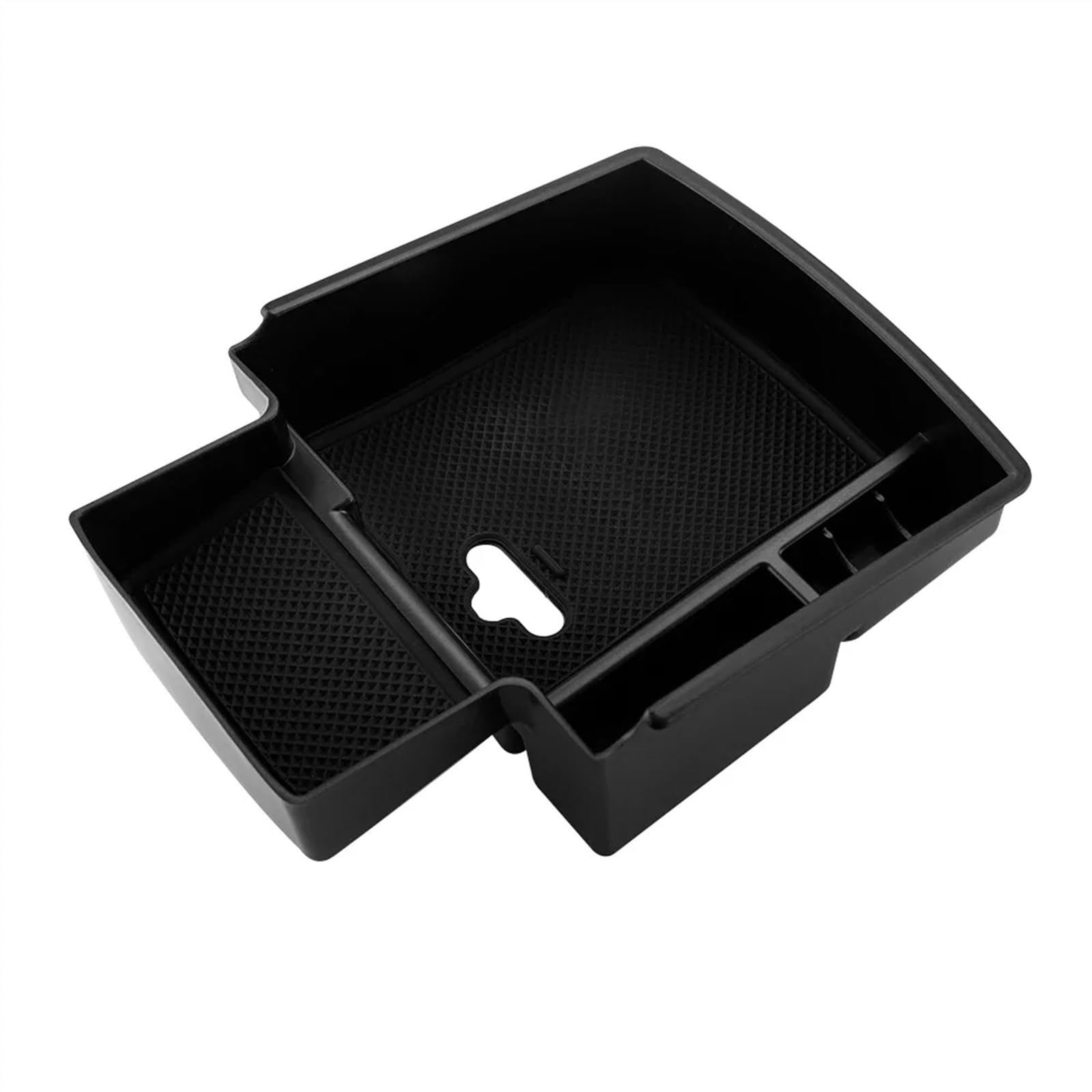 DSEQOPHH Mittelkonsole Ablageschale Kompatibel Mit Für Q5 8R 2010 2011 2012 2013 2014 2015 2016 2017 2018 Auto-Armlehnenbox Aufbewahrung Verstauen Aufräumen Auto-Organizer-Ablage DSEQOPHH Mittelkonsole Ablageschale Kompatibel Mit Für Q5 8R 2010 2011 2012 2013 2014 2015 2016 2017 2018 Auto-Armlehnenbox Aufbewahrung Verstauen Aufräumen Auto-Organizer-Ablage von DSEQOPHH