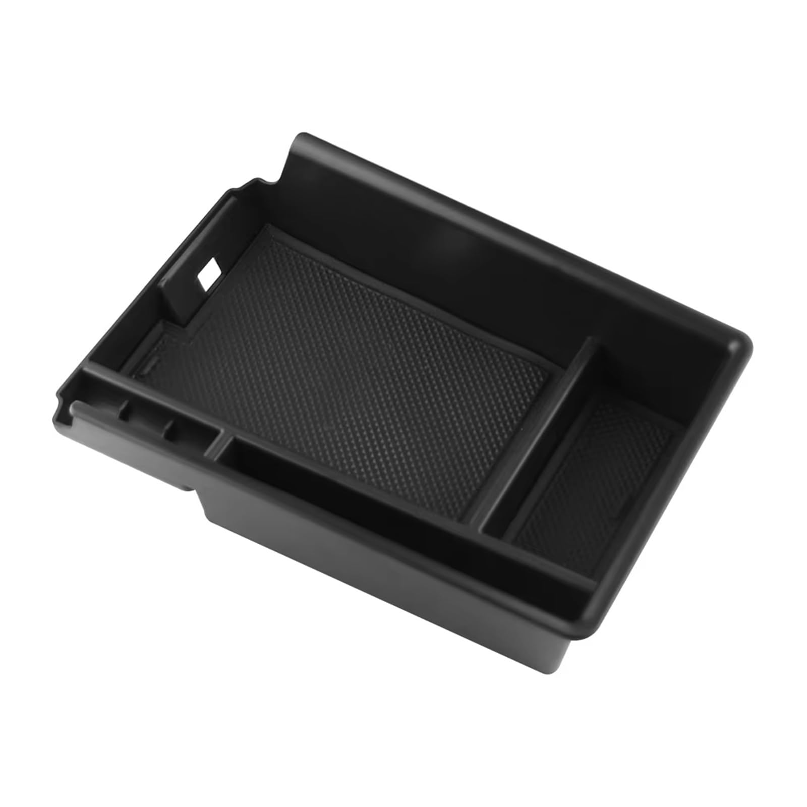 DSEQOPHH Mittelkonsole Ablageschale Kompatibel Mit Für X4 G02 2019 2020 2021 2022 2023 2024 Autoarmlehne Aufbewahrungsbox Mittelkonsole Container Organizer Autozubehör DSEQOPHH Mittelkonsole Ablageschale Kompatibel Mit Für X4 G02 2019 2020 2021 2022 2023 2024 Autoarmlehne Aufbewahrungsbox Mittelkonsole Container Organizer Autozubehör von DSEQOPHH