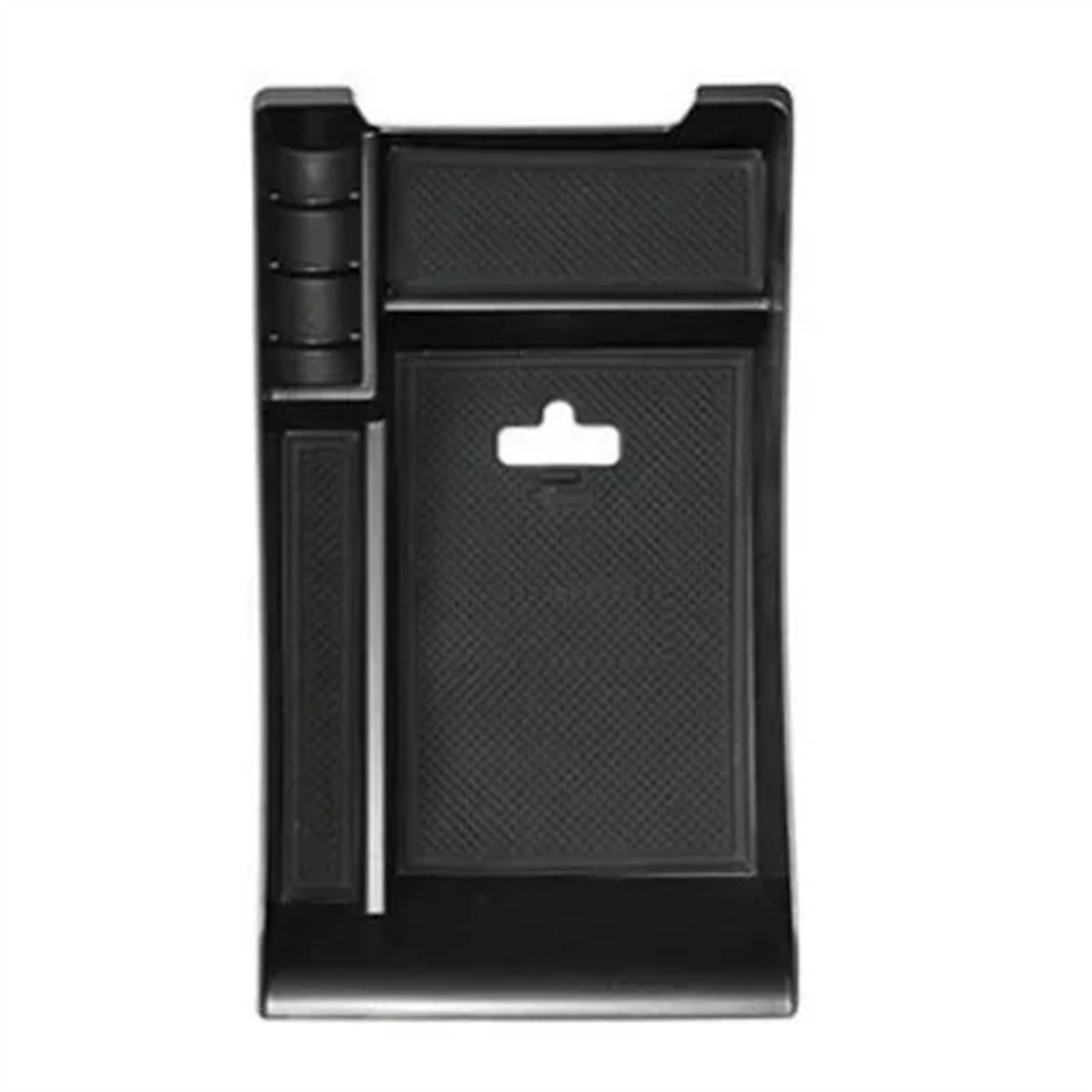 DSEQOPHH Mittelkonsole Ablageschale Kompatibel Mit Für X5 E70 Für X6 E71 2014 2015 2016 2017 2018 Auto-Mittelkonsolen-Aufbewahrungsbox Armlehnenbox Ablagefach Zubehör DSEQOPHH Mittelkonsole Ablageschale Kompatibel Mit Für X5 E70 Für X6 E71 2014 2015 2016 2017 2018 Auto-Mittelkonsolen-Aufbewahrungsbox Armlehnenbox Ablagefach Zubehör von DSEQOPHH