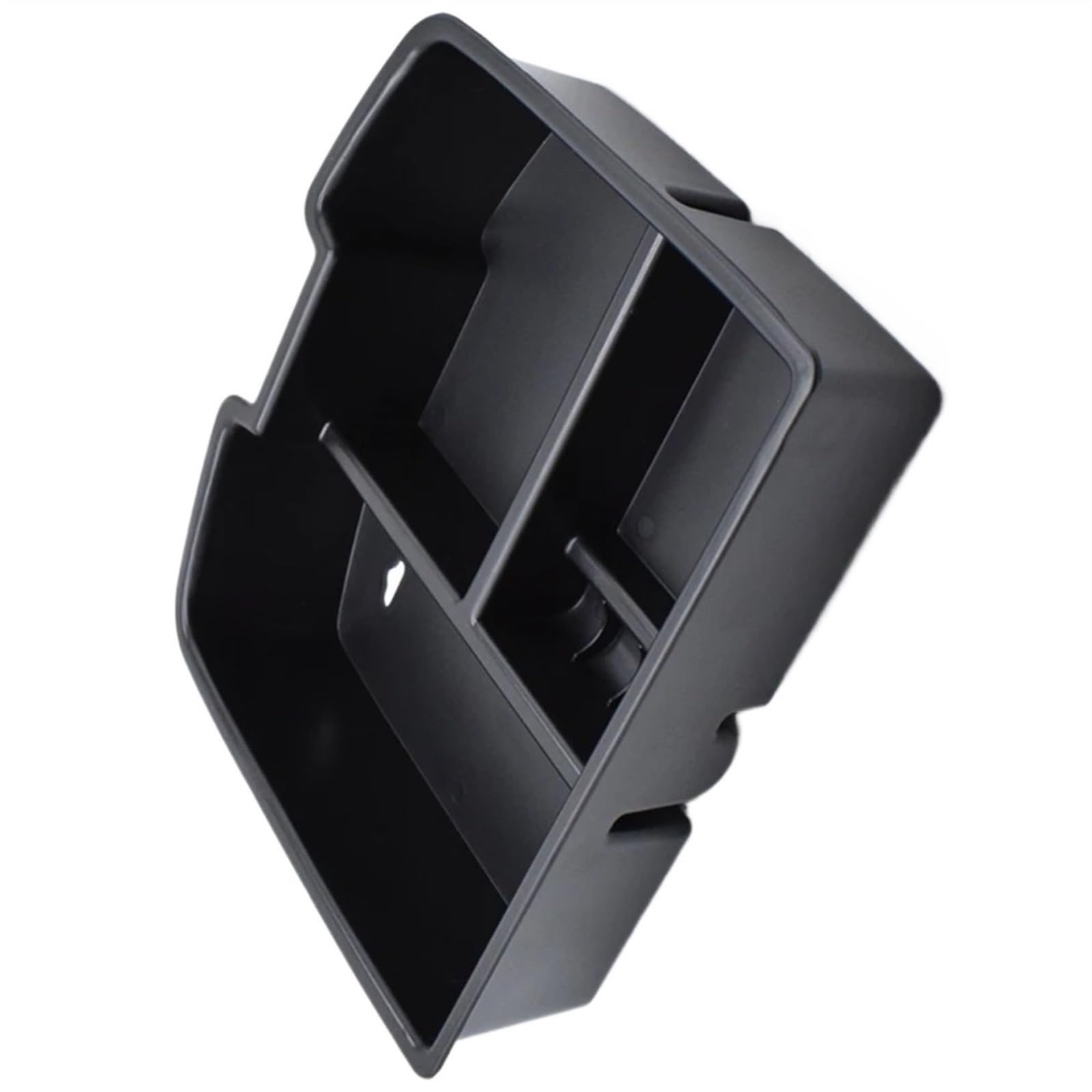 DSEQOPHH Mittelkonsole Ablageschale Kompatibel Mit GMC Für Yukon 2007 2008 2009 2010 2011 2012 2013 2014 Auto-Armlehnen-Aufbewahrungsbox Fach Mittelkonsolen-Organizer-Halter DSEQOPHH Mittelkonsole Ablageschale Kompatibel Mit GMC Für Yukon 2007 2008 2009 2010 2011 2012 2013 2014 Auto-Armlehnen-Aufbewahrungsbox Fach Mittelkonsolen-Organizer-Halter von DSEQOPHH