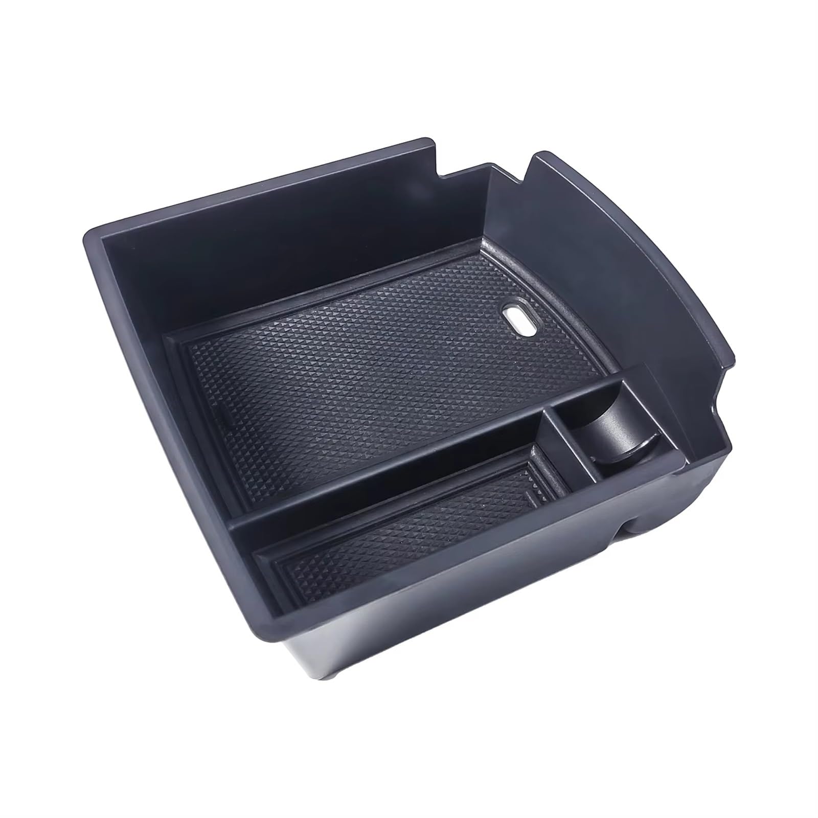DSEQOPHH Mittelkonsole Ablageschale Kompatibel Mit Hyundai Für Kona 2018 2019 2020 2021 2022 2023 Armlehnenbox Mittelkonsole Organizer Fach Aufbewahrungsbox Autozubehör DSEQOPHH Mittelkonsole Ablageschale Kompatibel Mit Hyundai Für Kona 2018 2019 2020 2021 2022 2023 Armlehnenbox Mittelkonsole Organizer Fach Aufbewahrungsbox Autozubehör von DSEQOPHH