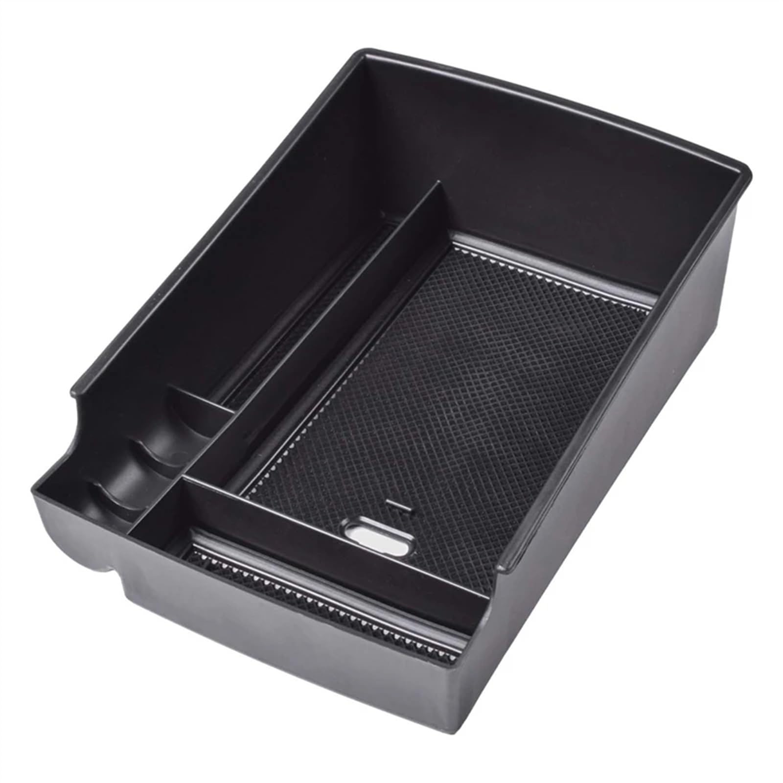 DSEQOPHH Mittelkonsole Ablageschale Kompatibel Mit Hyundai Für Kona EV 2018 2019 2020 2021 Auto-Armlehnen-Aufbewahrungsbox Mittelkonsolen-Organizer Aufbewahrungsbox Containerhalter DSEQOPHH Mittelkonsole Ablageschale Kompatibel Mit Hyundai Für Kona EV 2018 2019 2020 2021 Auto-Armlehnen-Aufbewahrungsbox Mittelkonsolen-Organizer Aufbewahrungsbox Containerhalter von DSEQOPHH