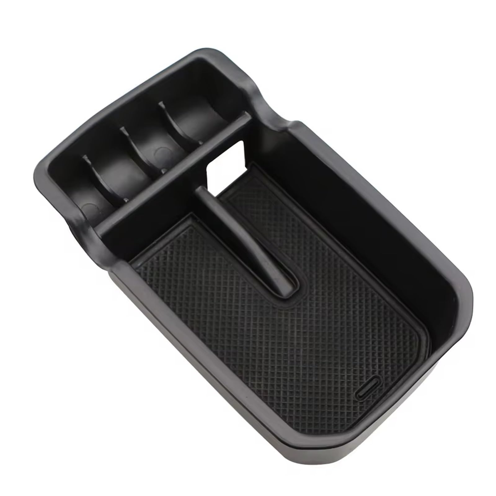 DSEQOPHH Mittelkonsole Ablageschale Kompatibel Mit Jeep Für Compass 2017 2018 2019 2020 Innenarmlehne Aufbewahrungsbox Halter Container Handschuh Organizer Autozubehör DSEQOPHH Mittelkonsole Ablageschale Kompatibel Mit Jeep Für Compass 2017 2018 2019 2020 Innenarmlehne Aufbewahrungsbox Halter Container Handschuh Organizer Autozubehör von DSEQOPHH