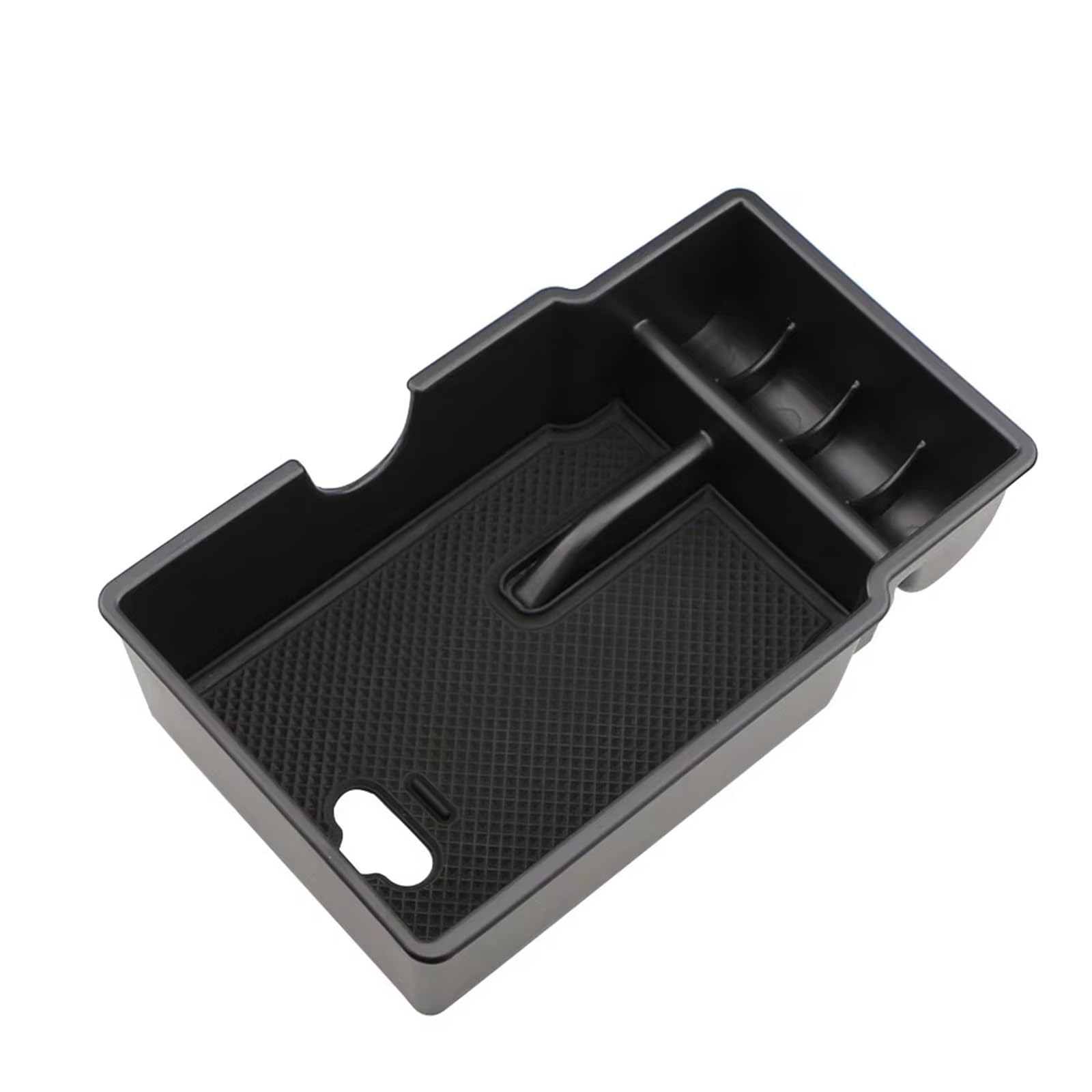 DSEQOPHH Mittelkonsole Ablageschale Kompatibel Mit Jeep Für Renegade 2015 2016 2017 2018 2019 2020 Auto-Mittelarmlehnenbox Auto-Mittelkonsole Autozubehör Dekoration DSEQOPHH Mittelkonsole Ablageschale Kompatibel Mit Jeep Für Renegade 2015 2016 2017 2018 2019 2020 Auto-Mittelarmlehnenbox Auto-Mittelkonsole Autozubehör Dekoration von DSEQOPHH