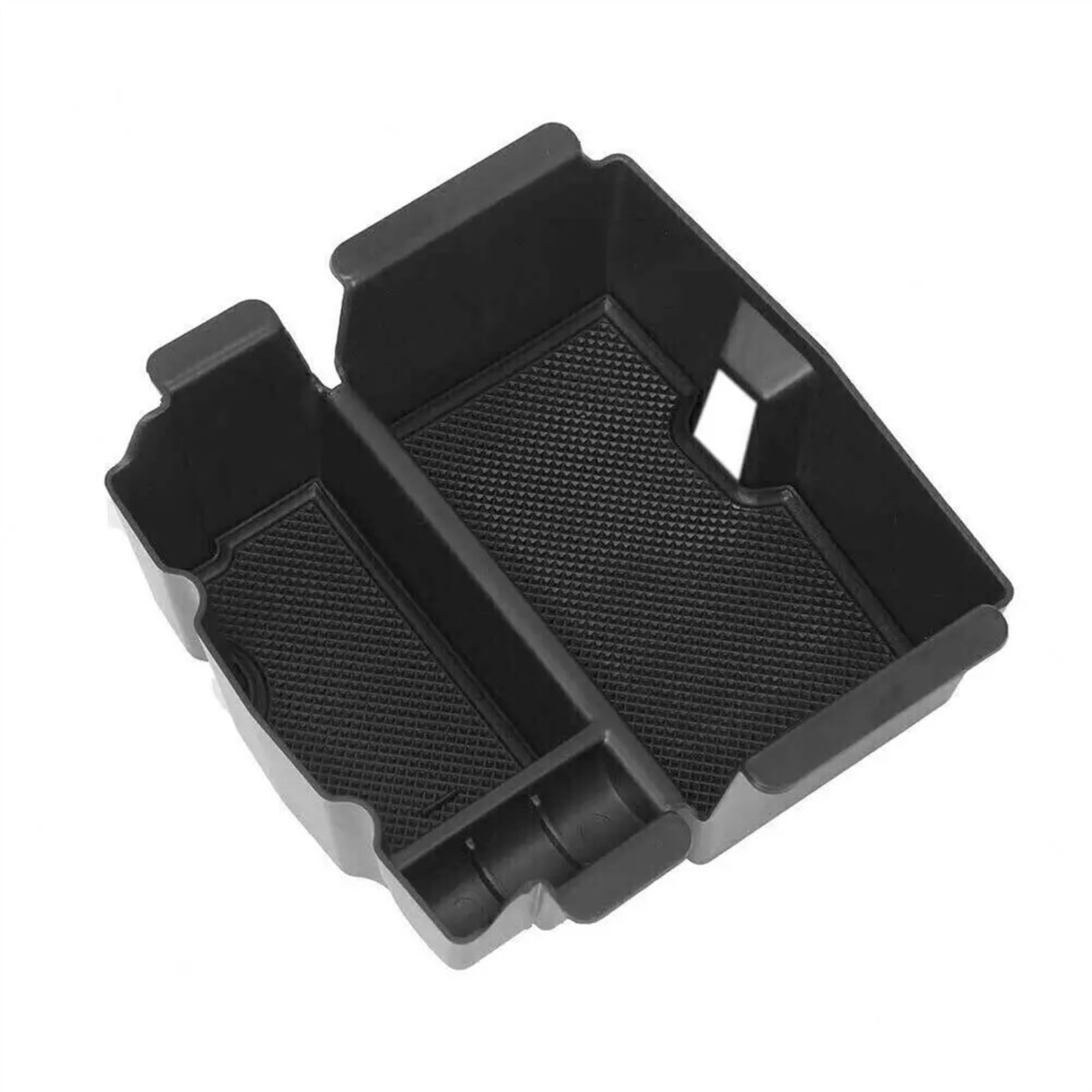 DSEQOPHH Mittelkonsole Ablageschale Kompatibel Mit Jeep Für Wrangler JL JT 2018 2019 2020 Auto-Aufbewahrungsbox Mittelarmlehne Versteckte Box Innen-Organizer Auto-Armlehnenaufbewahrung DSEQOPHH Mittelkonsole Ablageschale Kompatibel Mit Jeep Für Wrangler JL JT 2018 2019 2020 Auto-Aufbewahrungsbox Mittelarmlehne Versteckte Box Innen-Organizer Auto-Armlehnenaufbewahrung von DSEQOPHH