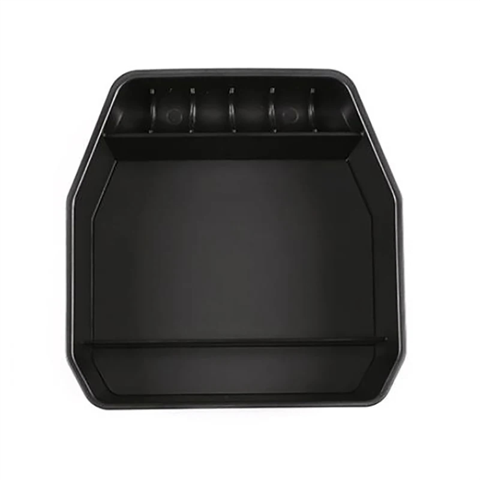 DSEQOPHH Mittelkonsole Ablageschale Kompatibel Mit Land Für Rover Für Defender 110 2020 2021 Auto-Mittelkonsole Armlehne Aufbewahrungsbox Halter Innenorganizer Zubehör DSEQOPHH Mittelkonsole Ablageschale Kompatibel Mit Land Für Rover Für Defender 110 2020 2021 Auto-Mittelkonsole Armlehne Aufbewahrungsbox Halter Innenorganizer Zubehör von DSEQOPHH