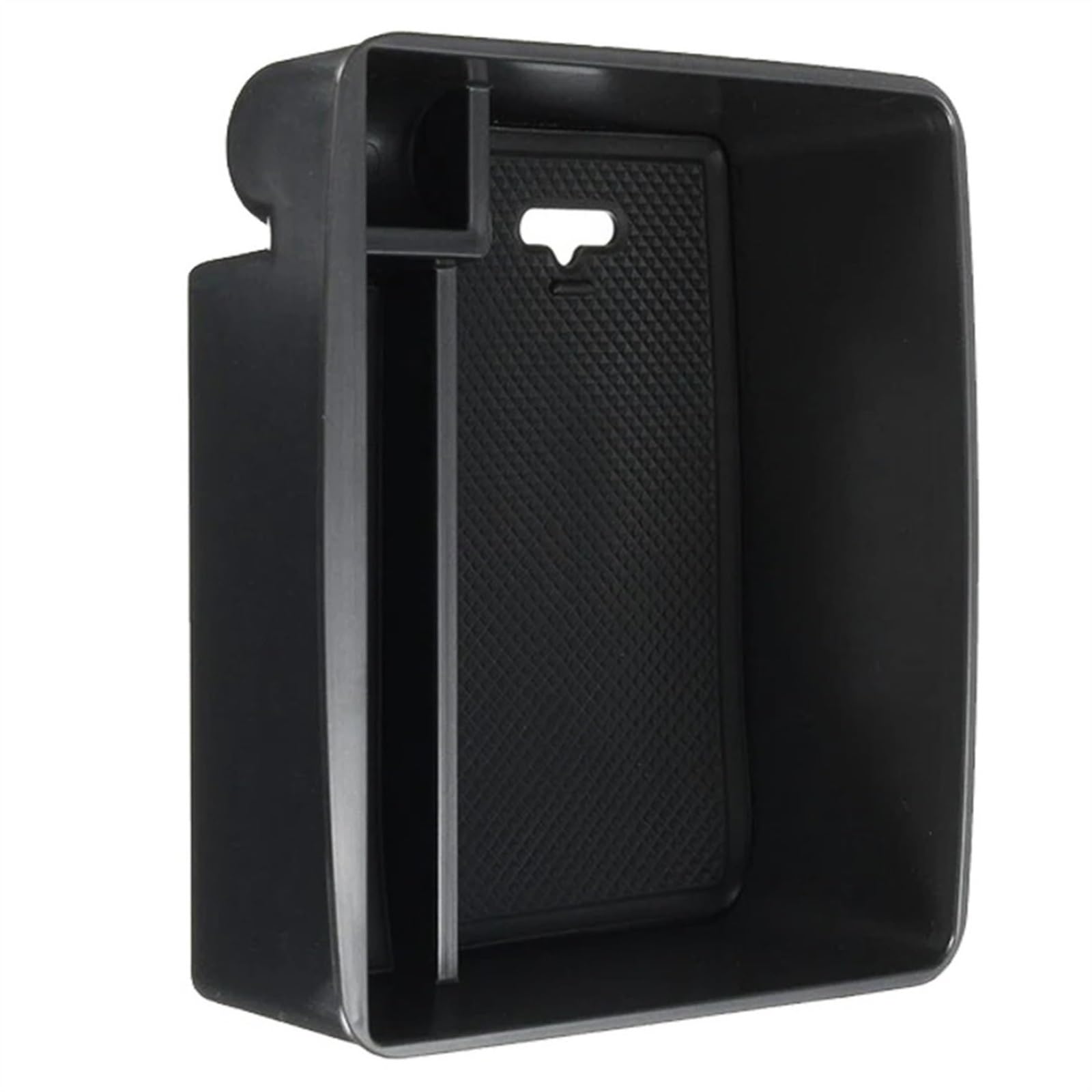 DSEQOPHH Mittelkonsole Ablageschale Kompatibel Mit Lexus Für GX470 2004 2005 2006 2007 2008 2009 Auto-Mittelarmlehnen-Aufbewahrungsbox Konsolenarmlehnenablage Palettencontainer DSEQOPHH Mittelkonsole Ablageschale Kompatibel Mit Lexus Für GX470 2004 2005 2006 2007 2008 2009 Auto-Mittelarmlehnen-Aufbewahrungsbox Konsolenarmlehnenablage Palettencontainer von DSEQOPHH