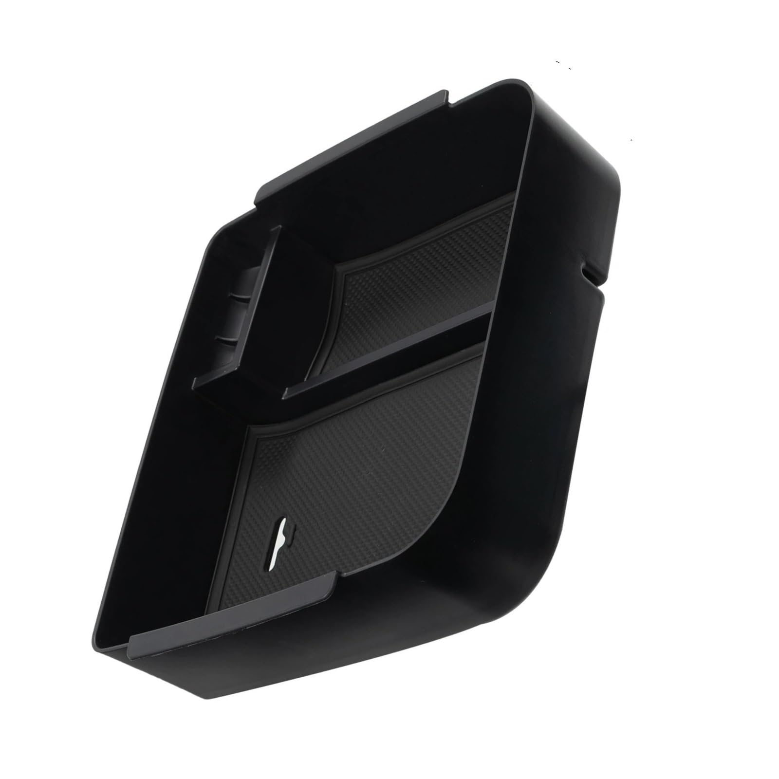 DSEQOPHH Mittelkonsole Ablageschale Kompatibel Mit Lexus Für LX570 J200 2008 2009 2010 2011 2012 2013 2014 2015 2016 2017 2018 2019 2020 Autoarmlehne Aufbewahrungsbox Fach DSEQOPHH Mittelkonsole Ablageschale Kompatibel Mit Lexus Für LX570 J200 2008 2009 2010 2011 2012 2013 2014 2015 2016 2017 2018 2019 2020 Autoarmlehne Aufbewahrungsbox Fach von DSEQOPHH