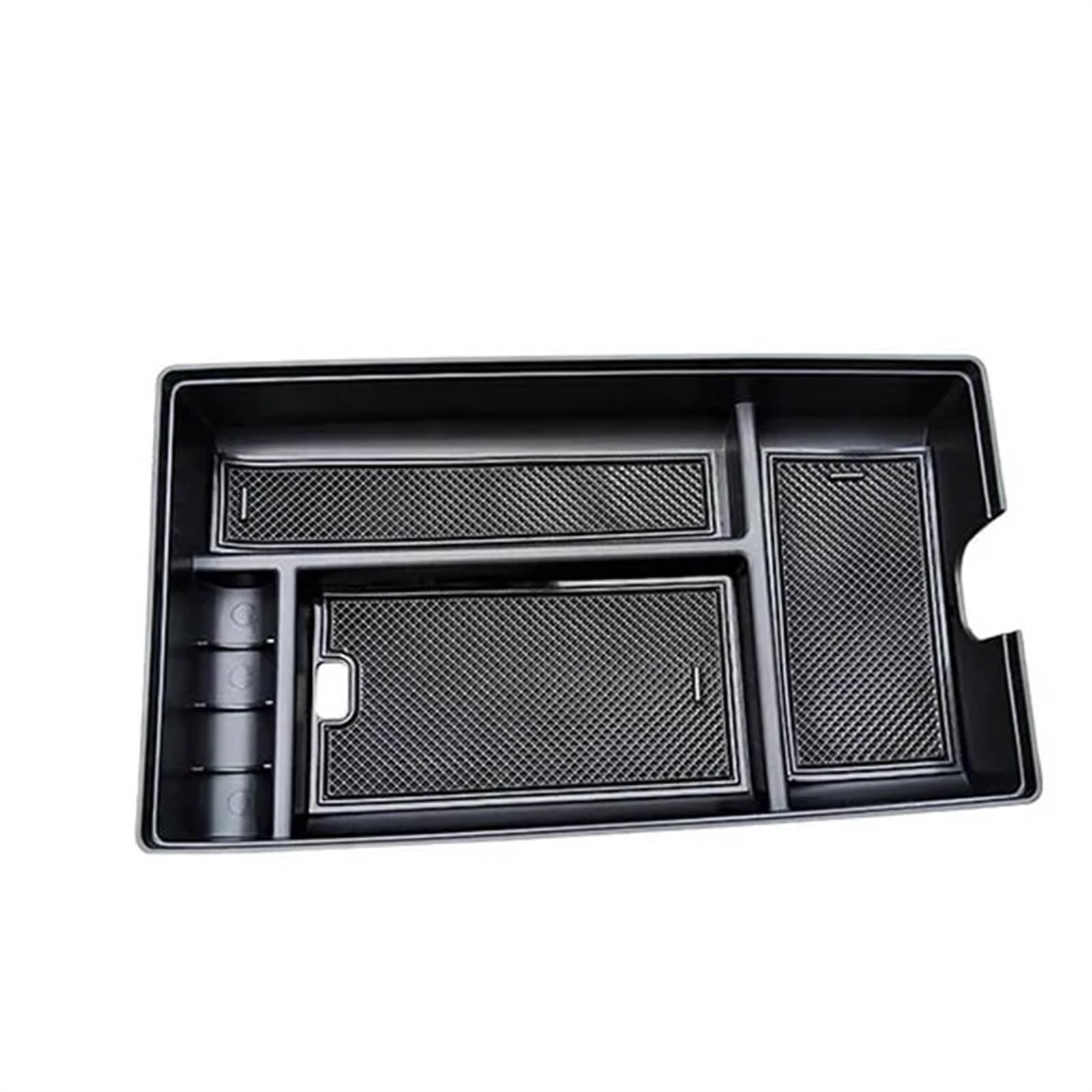 DSEQOPHH Mittelkonsole Ablageschale Kompatibel Mit Lexus Für RX350h RX450h RX500h 2023 Aufbewahrungsbox Für Die Mittelkonsolenarmlehne Auto-Organizer Fach Organizer Zubehör DSEQOPHH Mittelkonsole Ablageschale Kompatibel Mit Lexus Für RX350h RX450h RX500h 2023 Aufbewahrungsbox Für Die Mittelkonsolenarmlehne Auto-Organizer Fach Organizer Zubehör von DSEQOPHH