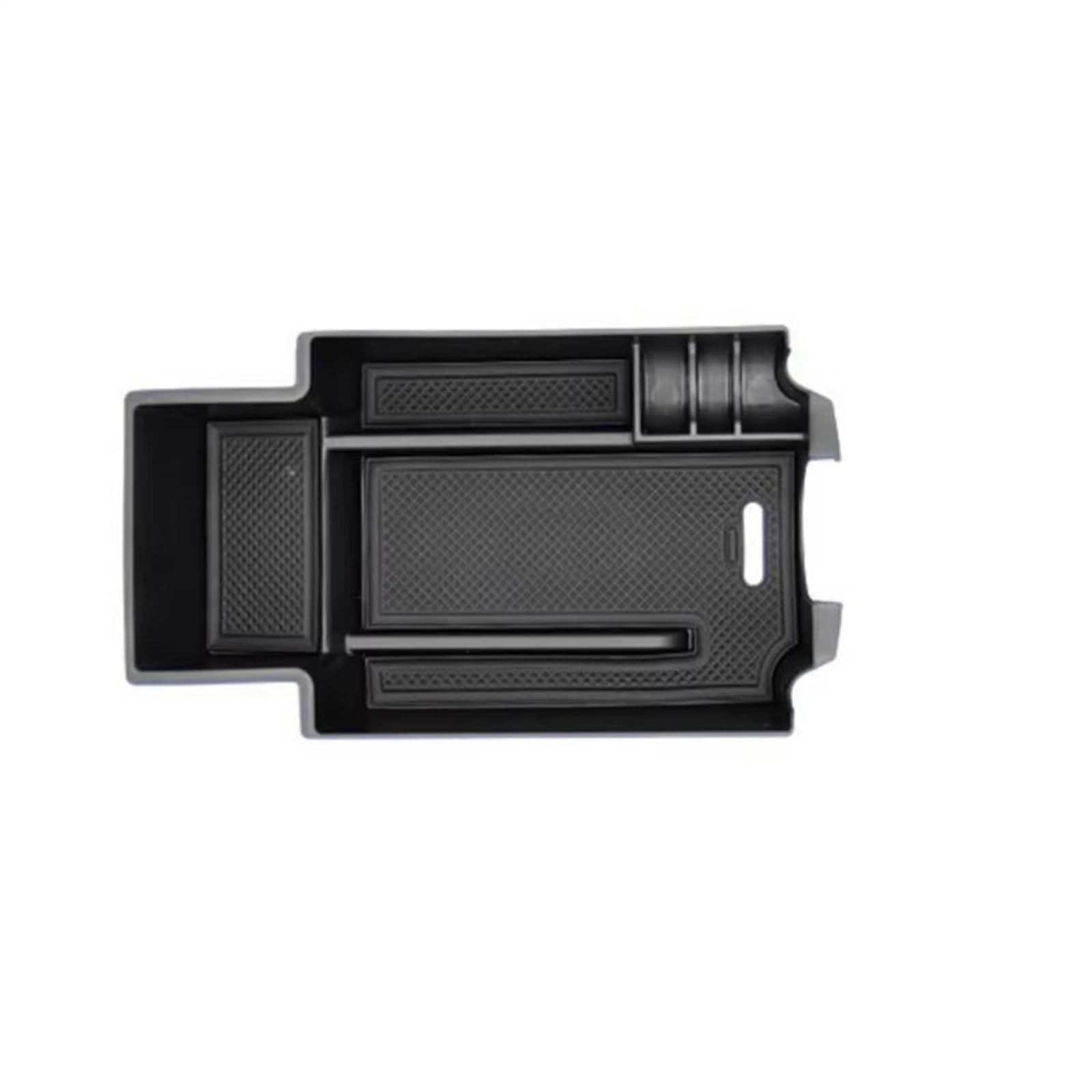 DSEQOPHH Mittelkonsole Ablageschale Kompatibel Mit Mercedes Für Benz Für CLA 2015 2016 2017 2018 2019 Auto-Mittelkonsole Armlehne Aufbewahrungsbox Organizer Fach Zubehör DSEQOPHH Mittelkonsole Ablageschale Kompatibel Mit Mercedes Für Benz Für CLA 2015 2016 2017 2018 2019 Auto-Mittelkonsole Armlehne Aufbewahrungsbox Organizer Fach Zubehör von DSEQOPHH